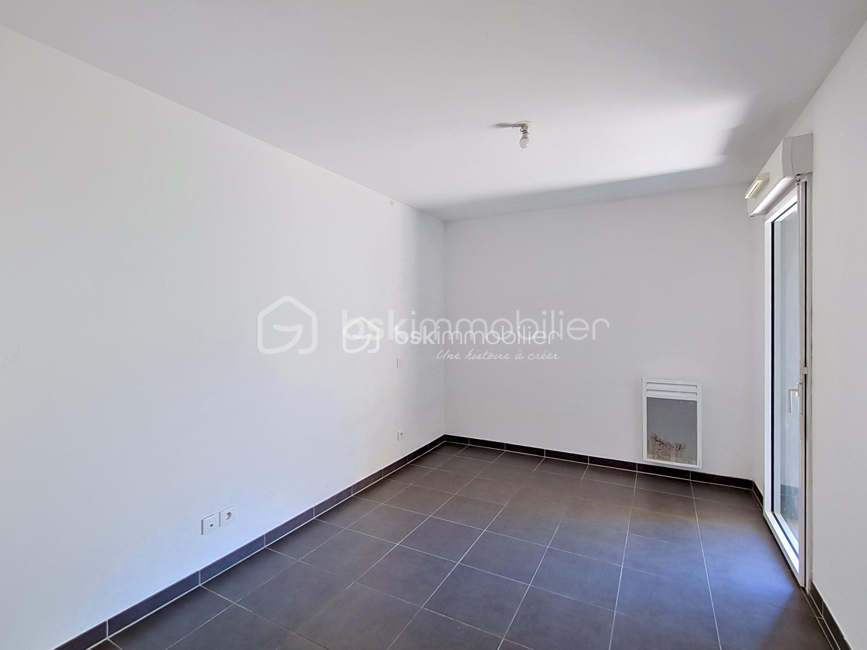 chambre.jpg