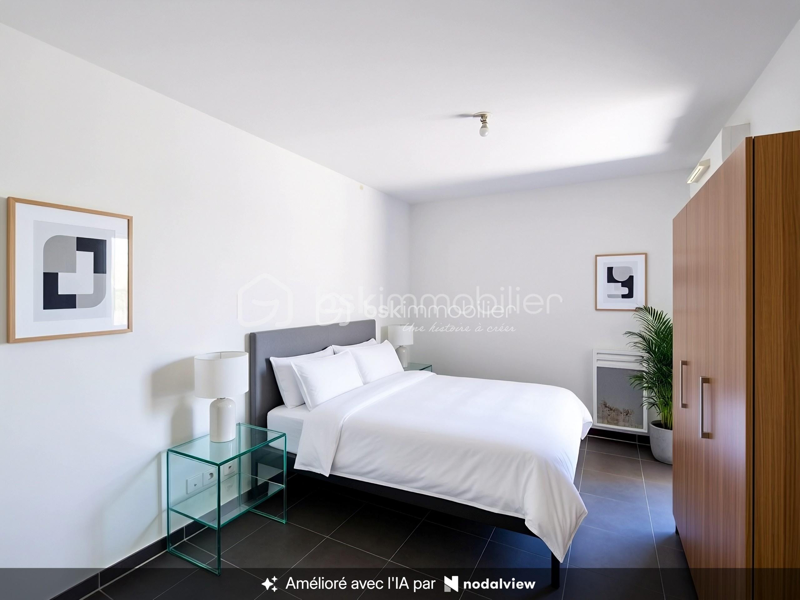 projection chambre.jpg