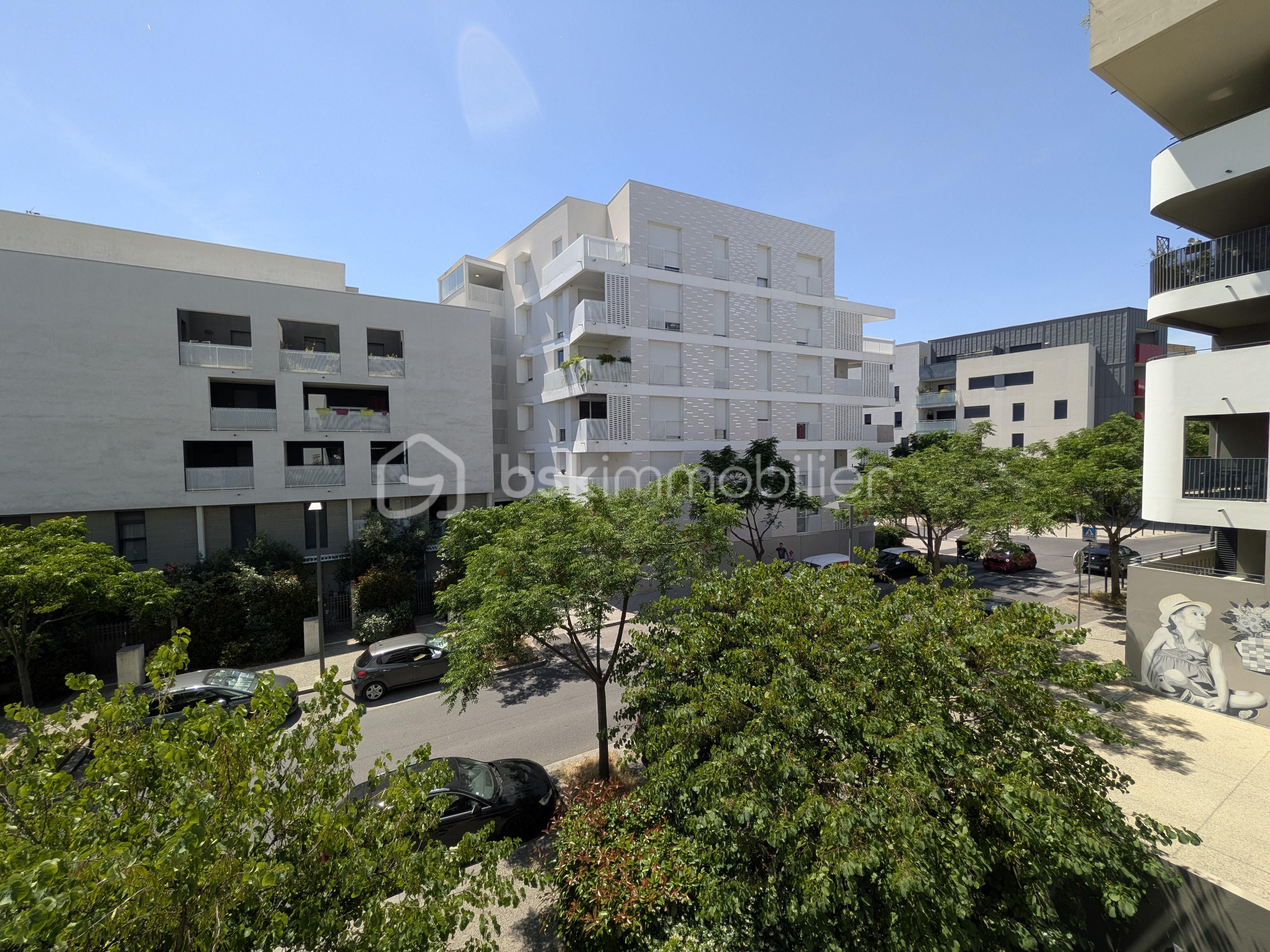 vue de la terrasse.jpg
