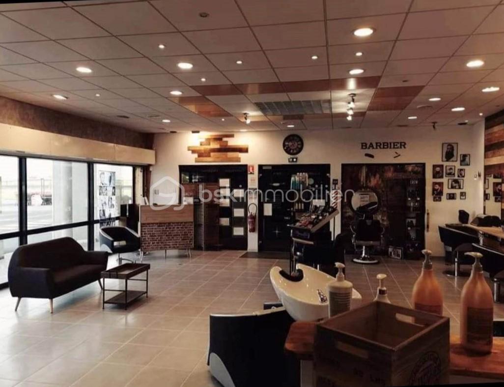 Fonds de commerce - received_1725100771258614 (2).jpeg