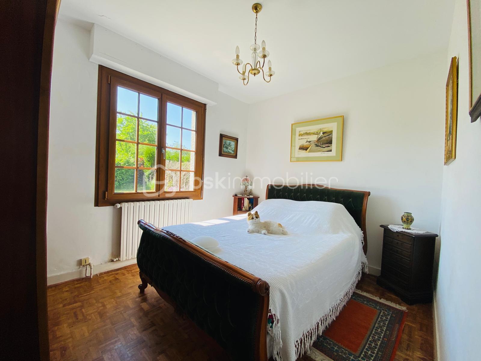 Maison ancienne de 135 m² - WhatsApp Image 2025-05-19 at 18.39.40 (2).jpeg