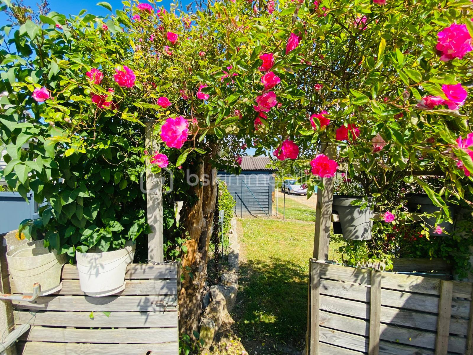 Maison ancienne de 135 m² - WhatsApp Image 2025-05-19 at 18.39.44 (4).jpeg