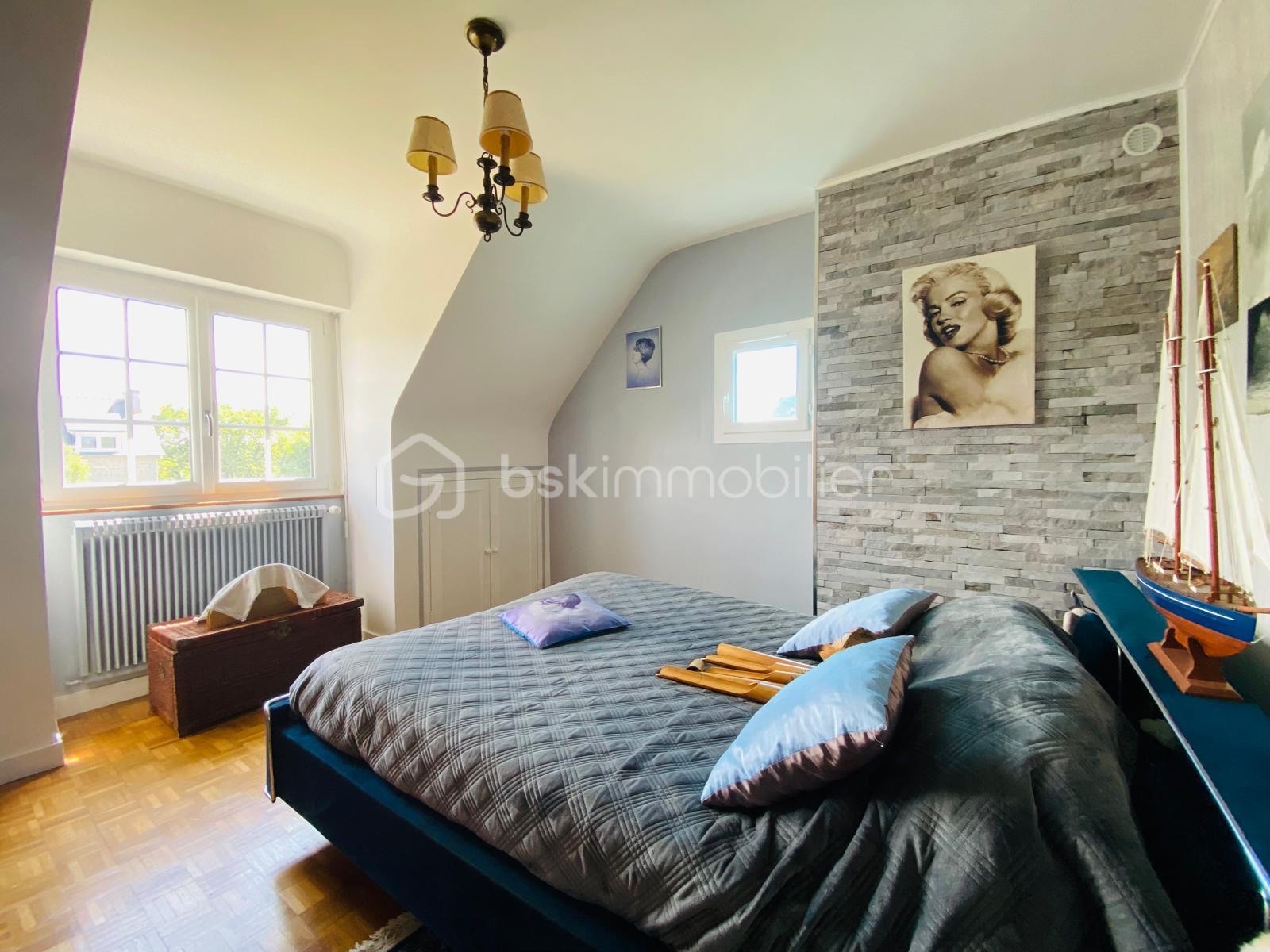 Maison ancienne de 135 m² - WhatsApp Image 2025-05-19 at 18.39.42 (3).jpeg