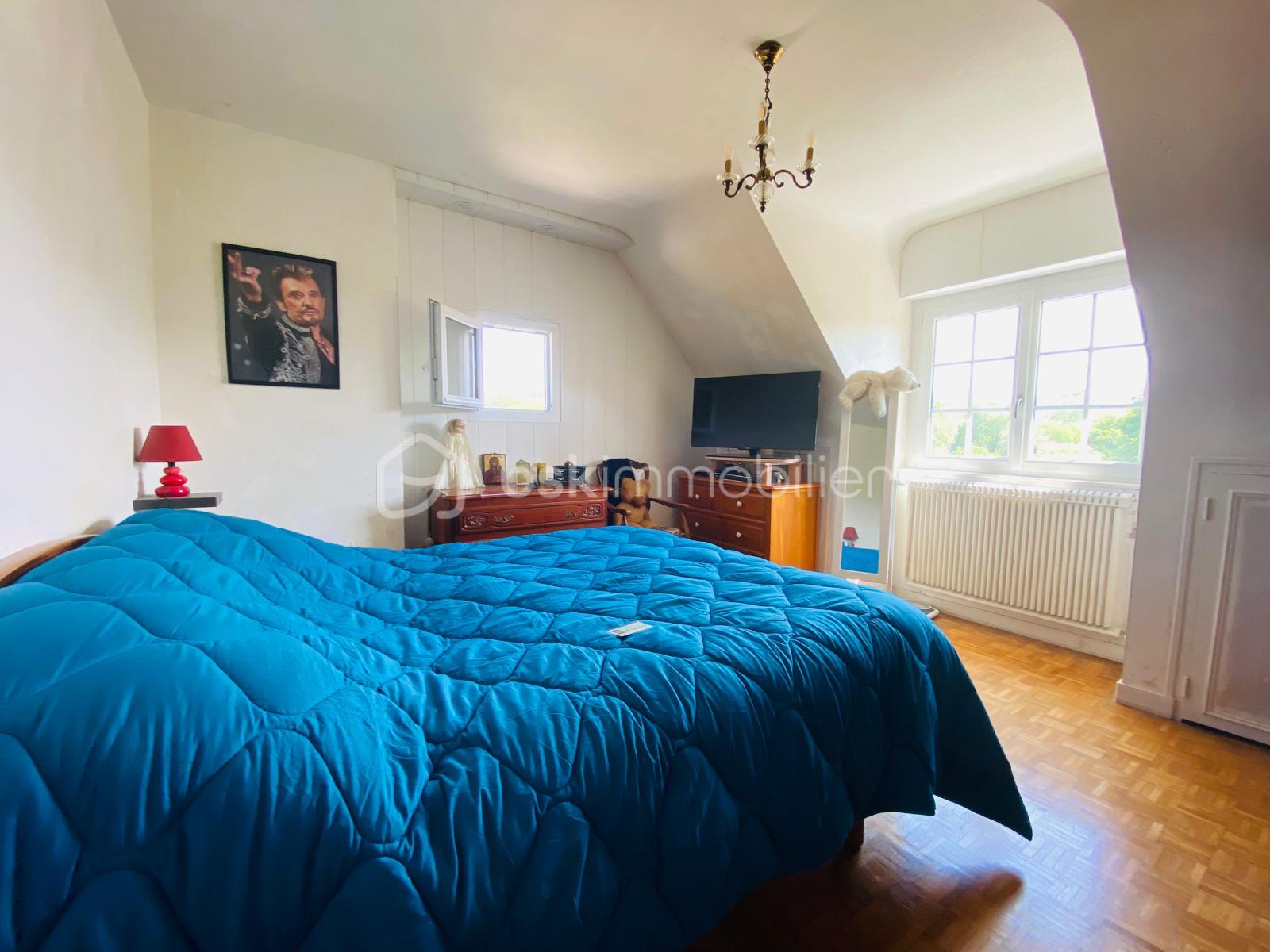 Maison ancienne de 135 m² - WhatsApp Image 2025-05-19 at 18.39.42.jpeg