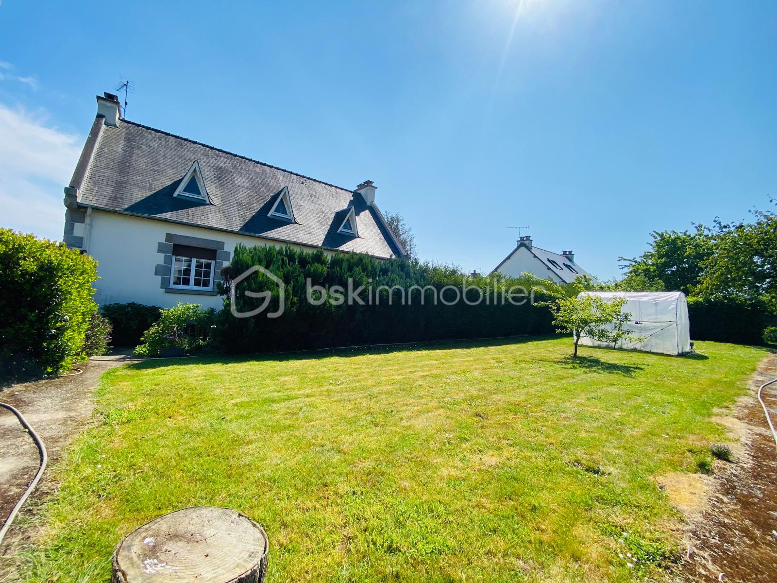 Maison ancienne de 135 m² - WhatsApp Image 2025-05-19 at 18.39.44 (2).jpeg