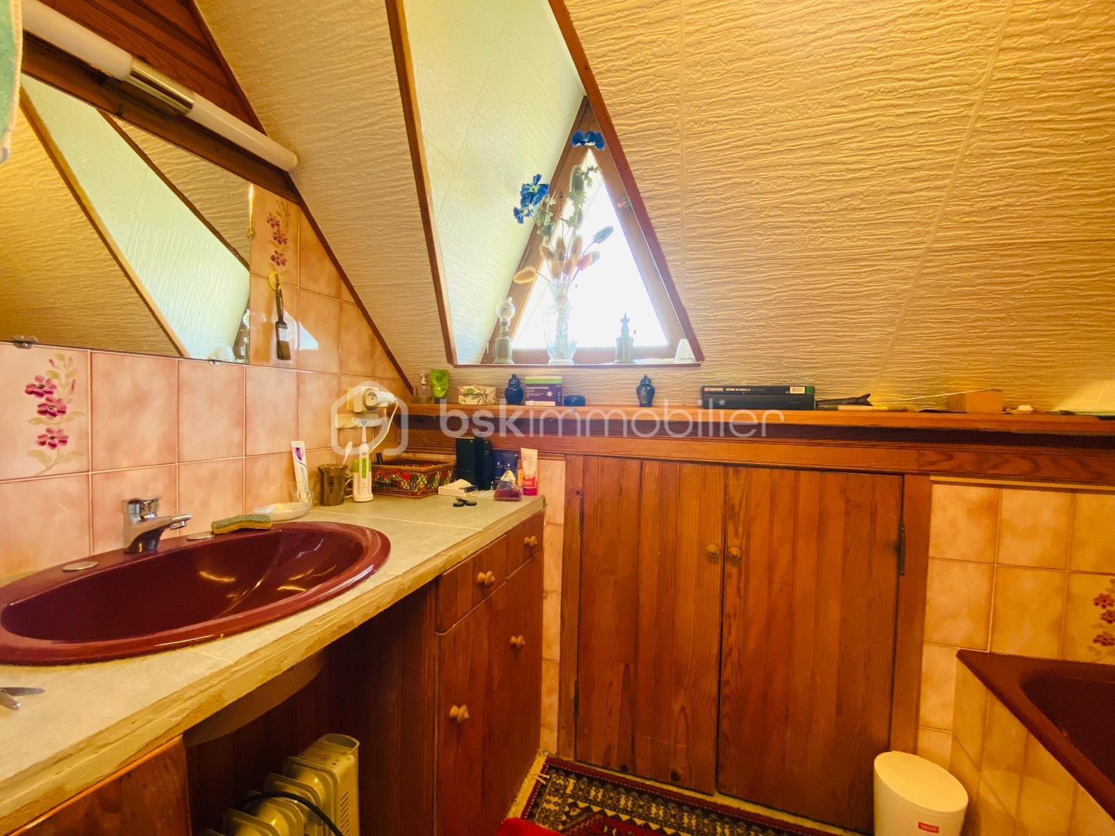 Maison ancienne de 135 m² - WhatsApp Image 2025-05-19 at 18.39.42 (5).jpeg