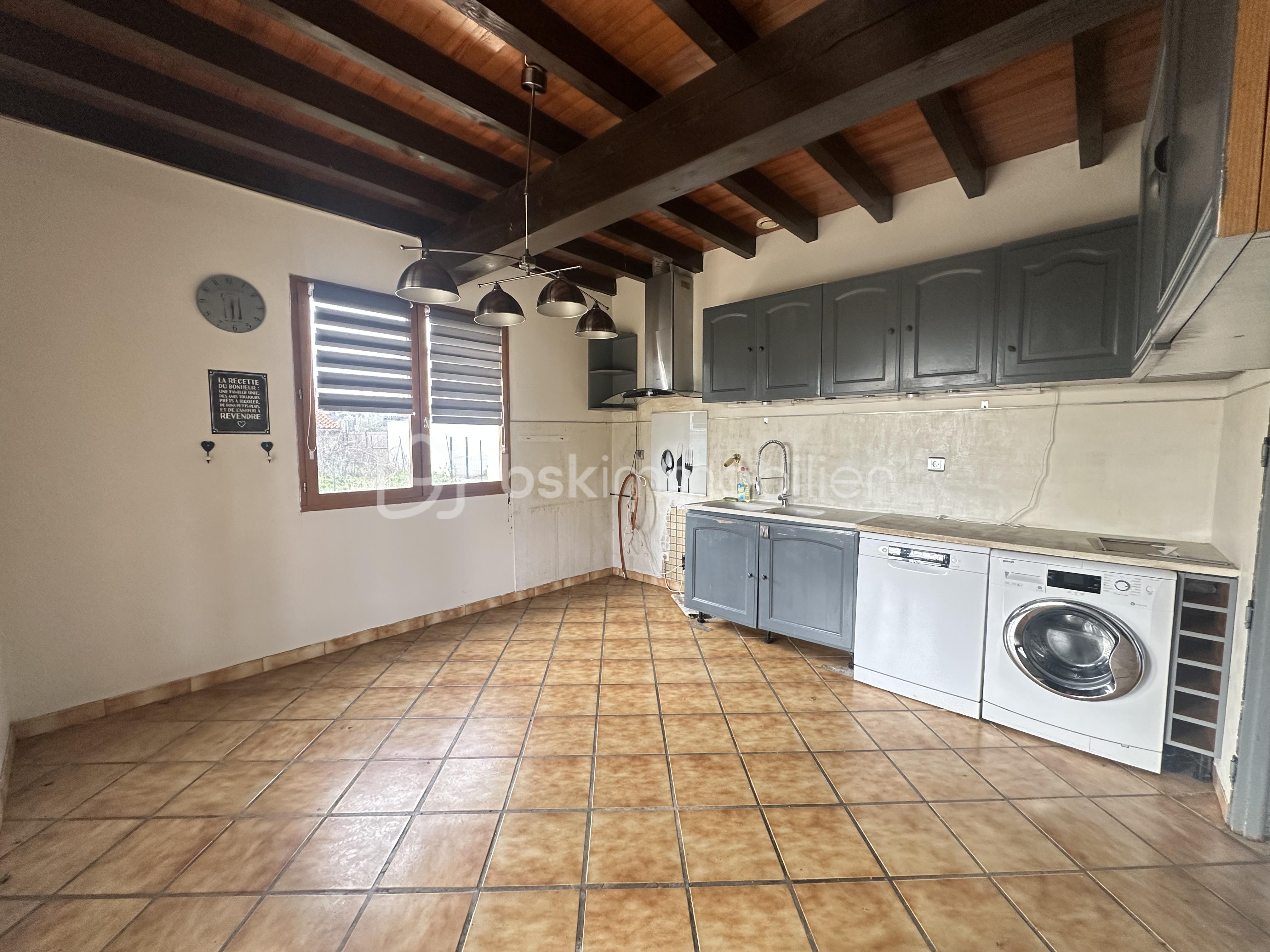 Maison de 125 m² - IMG_3708.jpg