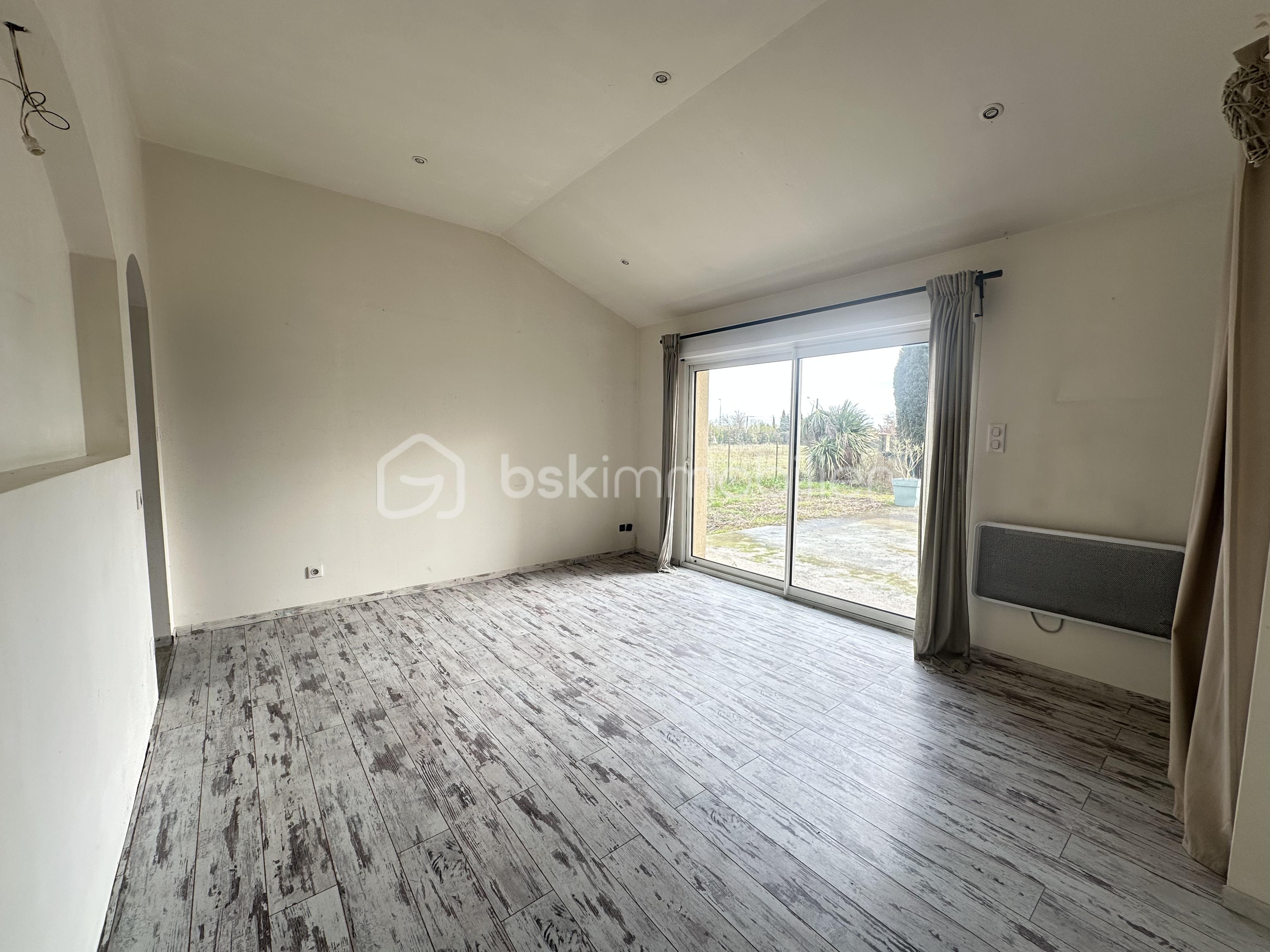 Maison de 125 m² - IMG_3722.jpg