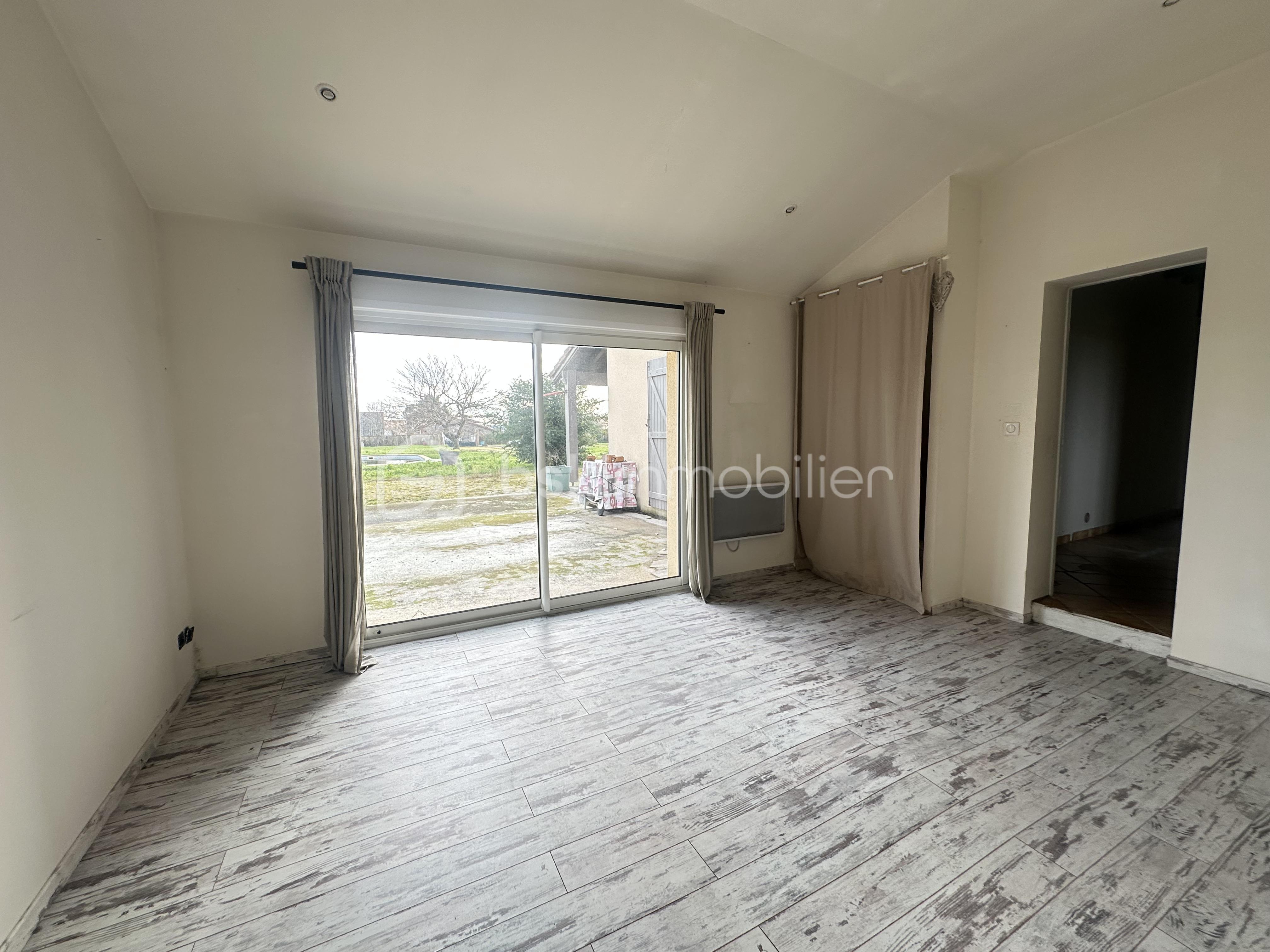 Maison de 125 m² - IMG_3723.jpg