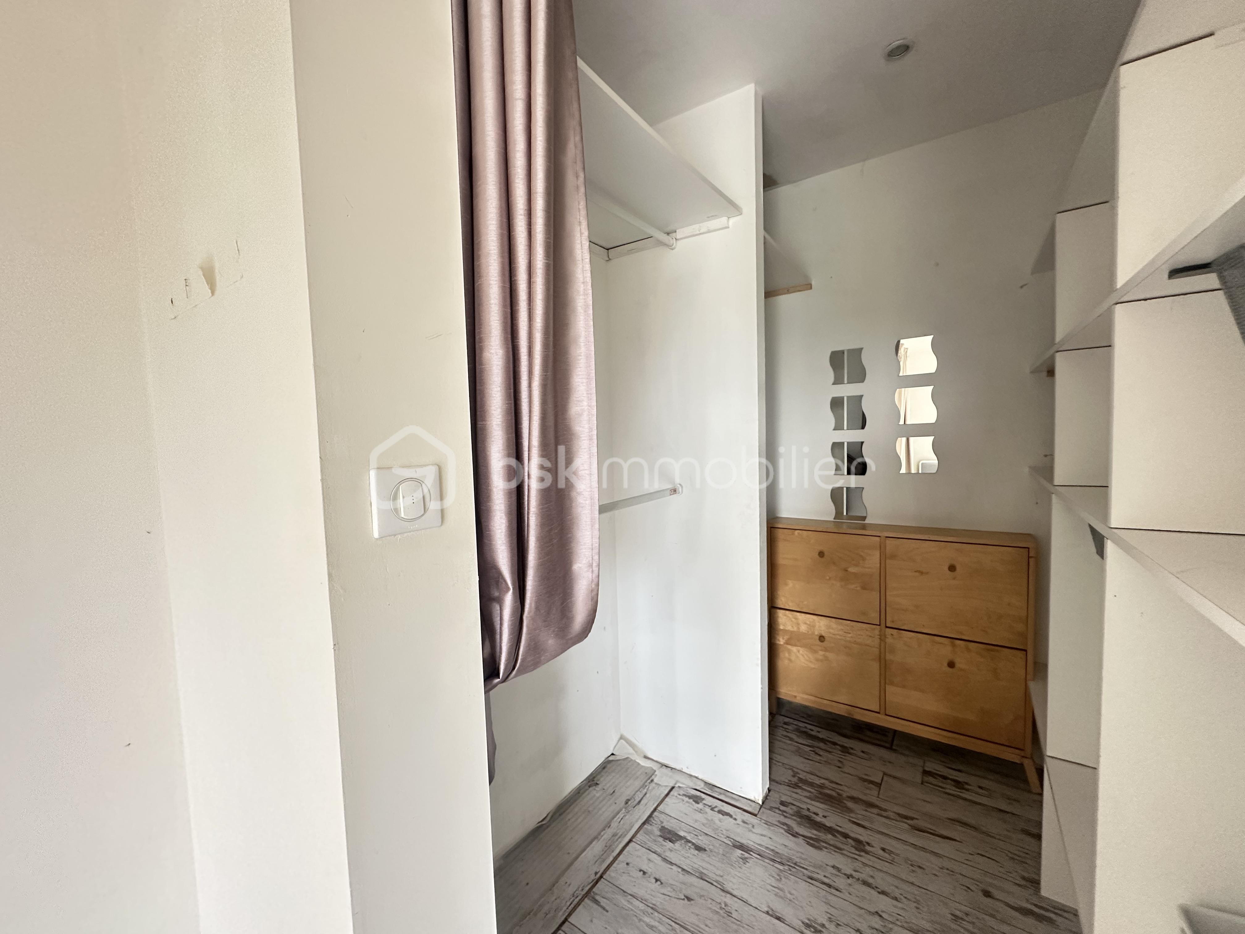 Maison de 125 m² - IMG_3719.jpg