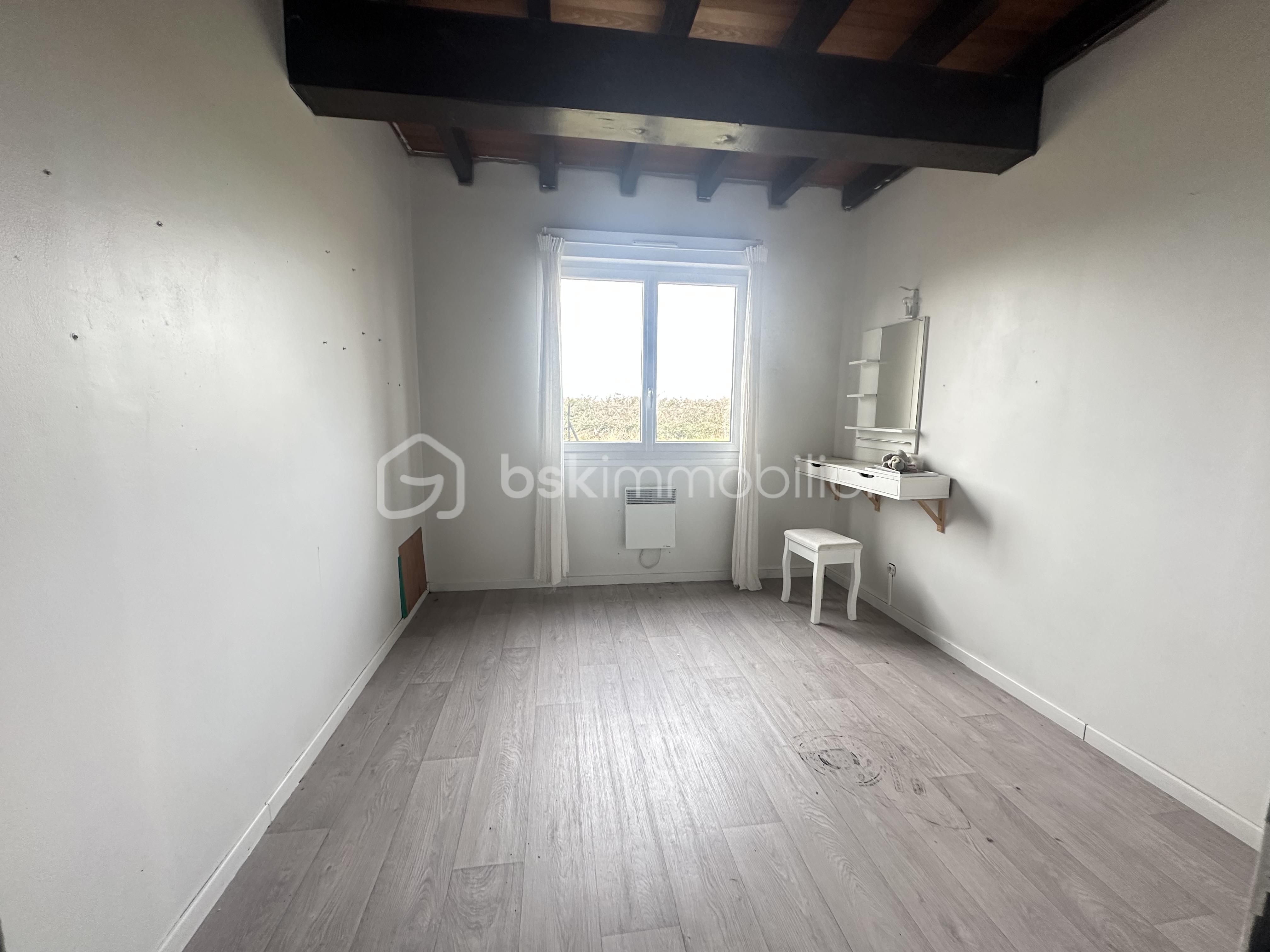 Maison de 125 m² - IMG_3718.jpg