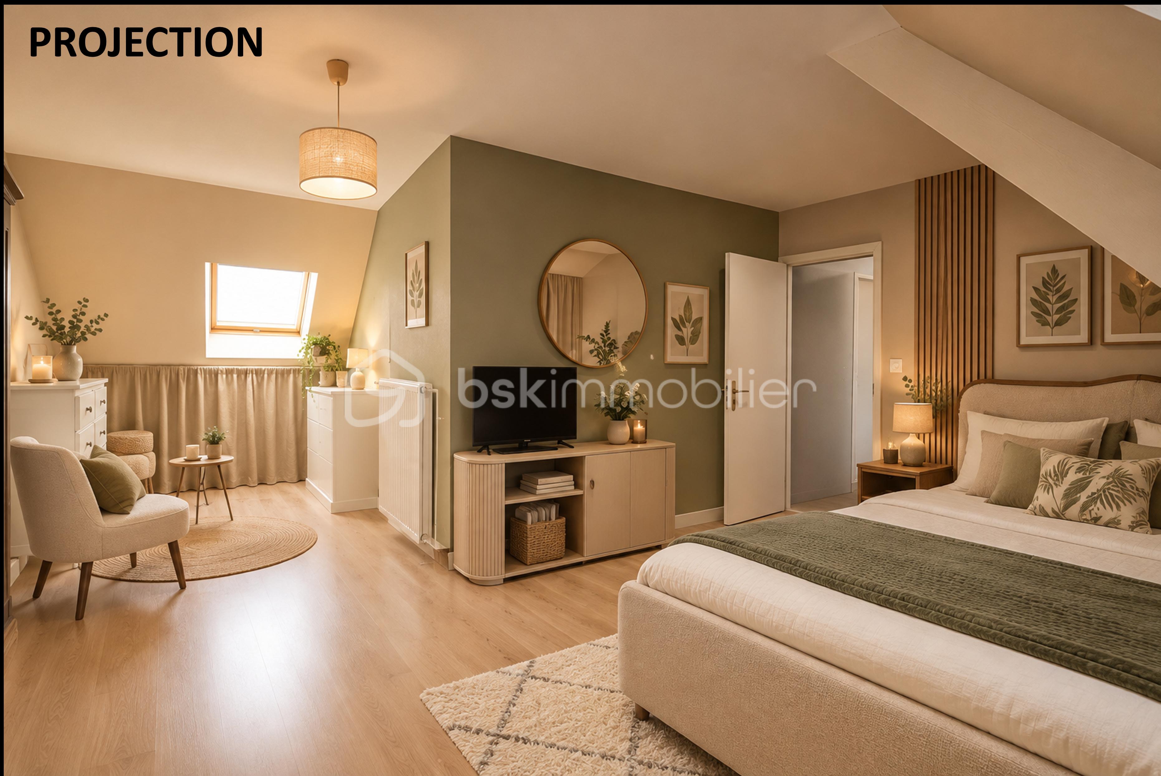 chambre_adulte.png