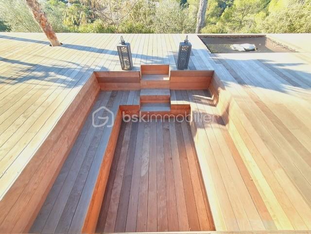 Maison de 170 m² - thumbnail_c8b9e798-bc84-405a-9442-1f2a5d08a295.jpg