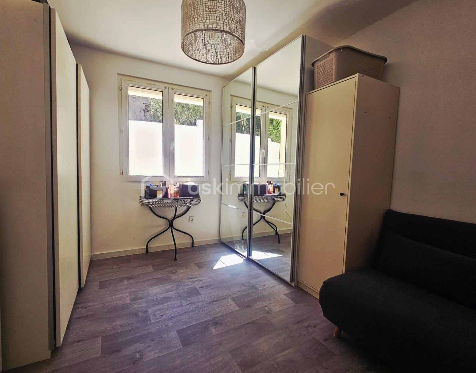 Maison de 119 m² - photo ok.jpg