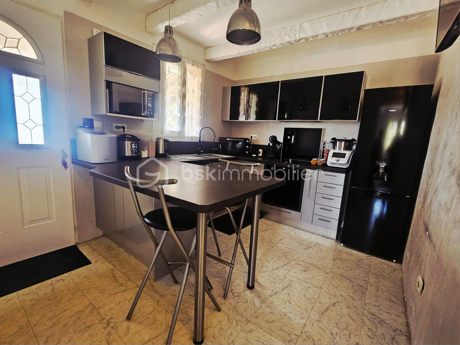 Maison de 119 m² - hs9.jpg