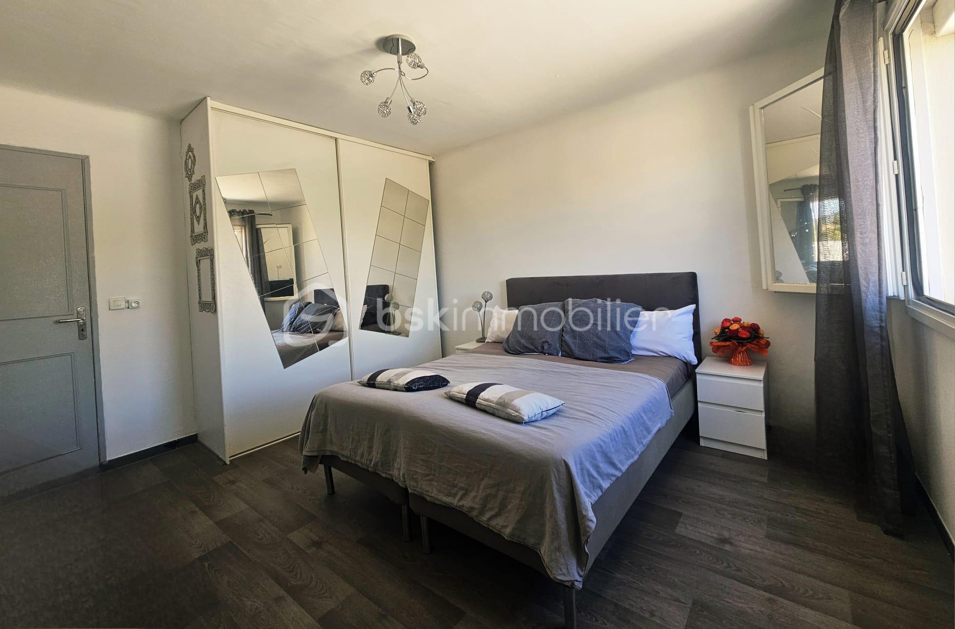 Maison de 119 m² - hs13.jpg