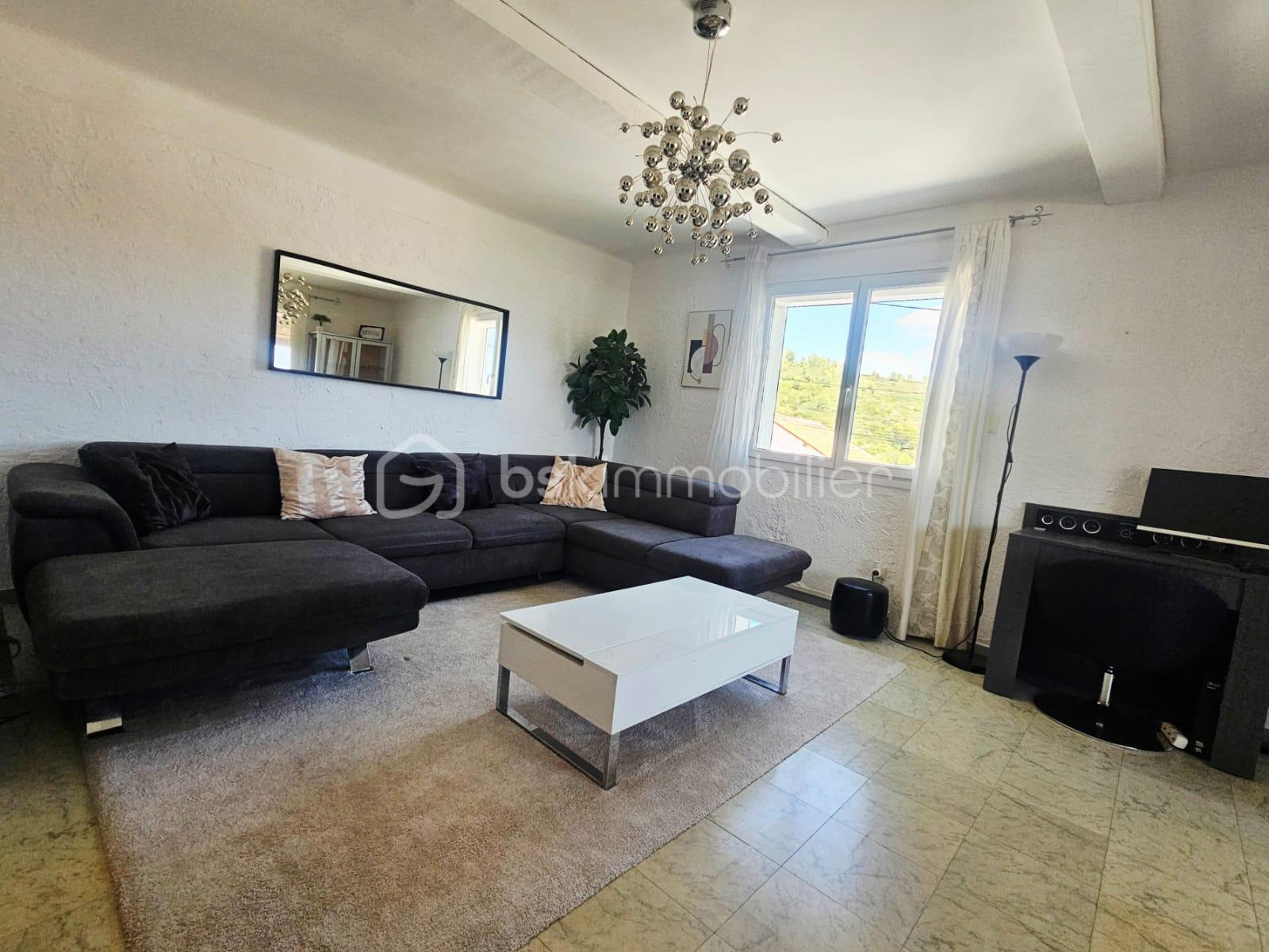 Maison de 119 m² - hs10.jpg