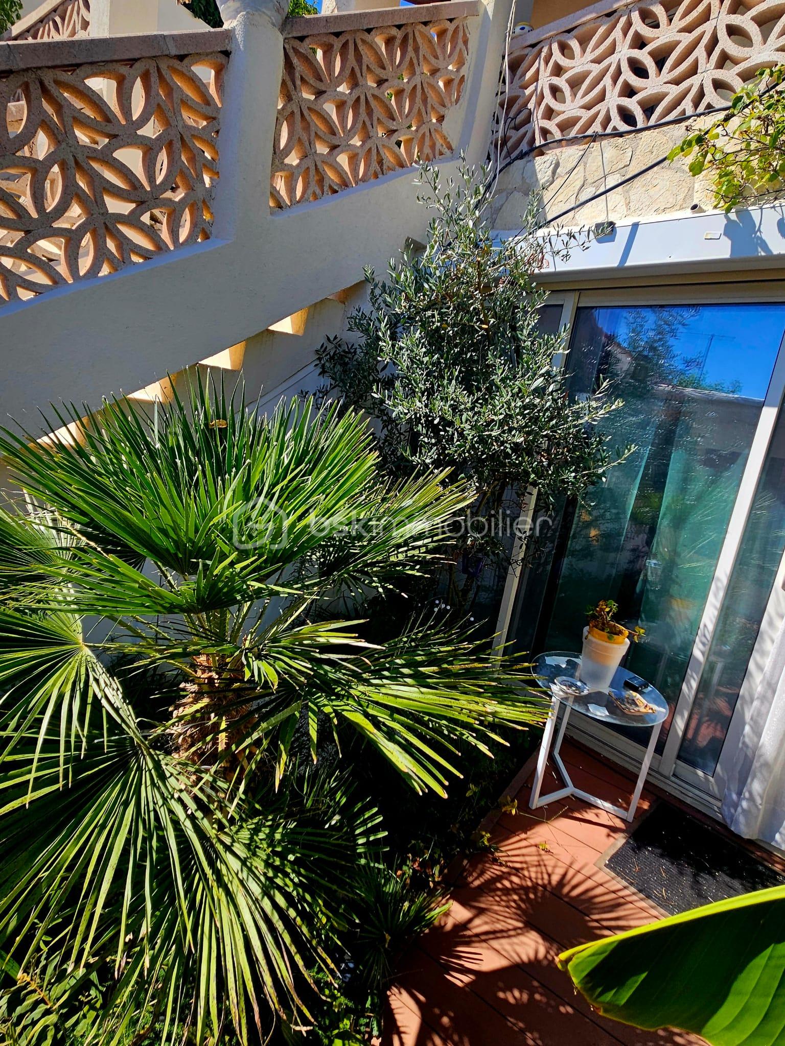 Maison de 119 m² - hs22.jpg