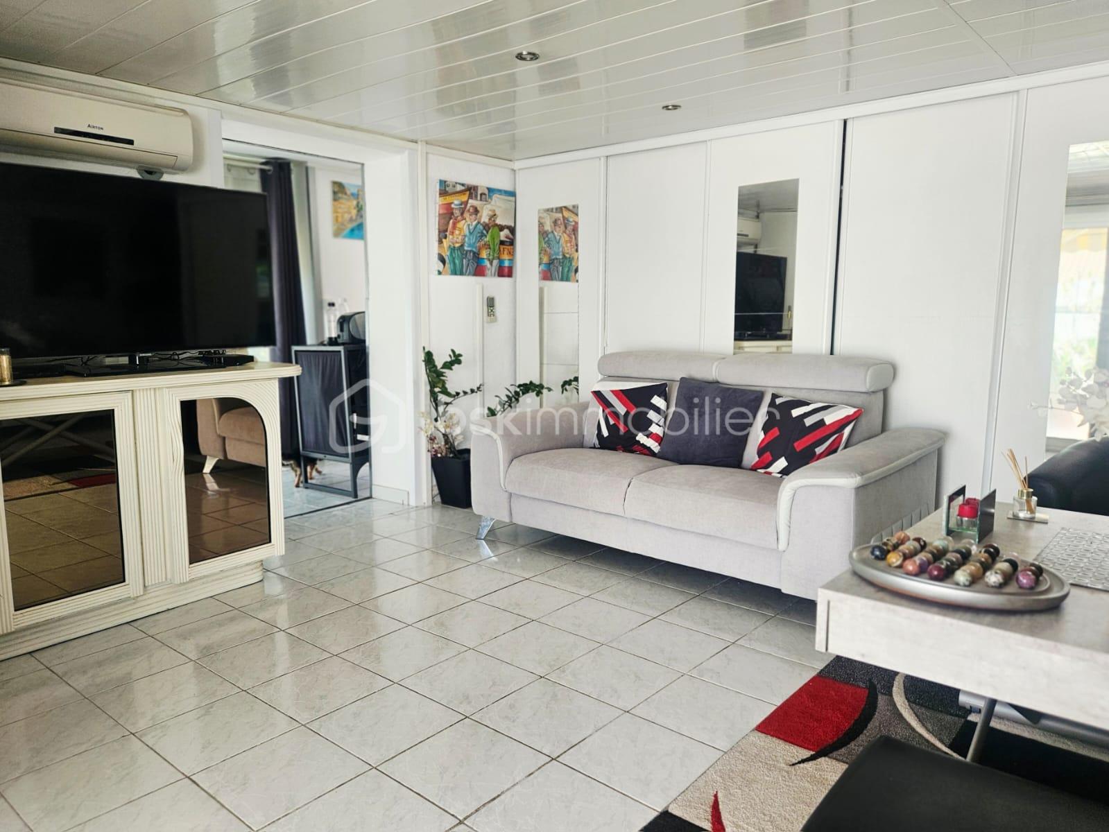 Maison de 119 m² - hs6.jpg