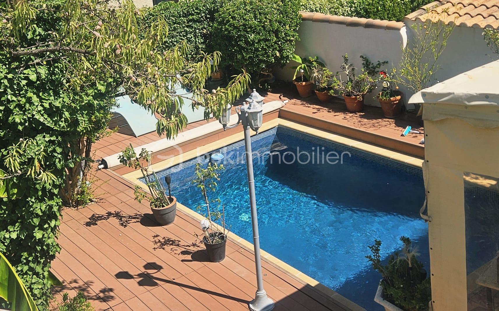 Maison de 119 m² - hs17.jpg
