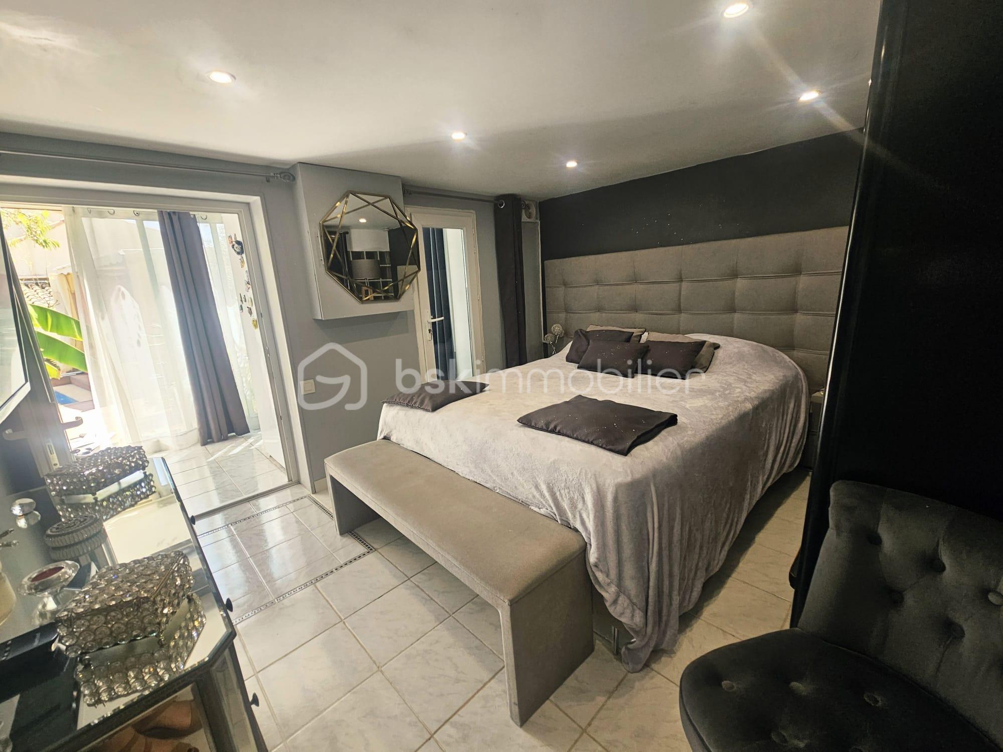 Maison de 119 m² - hs5.jpg