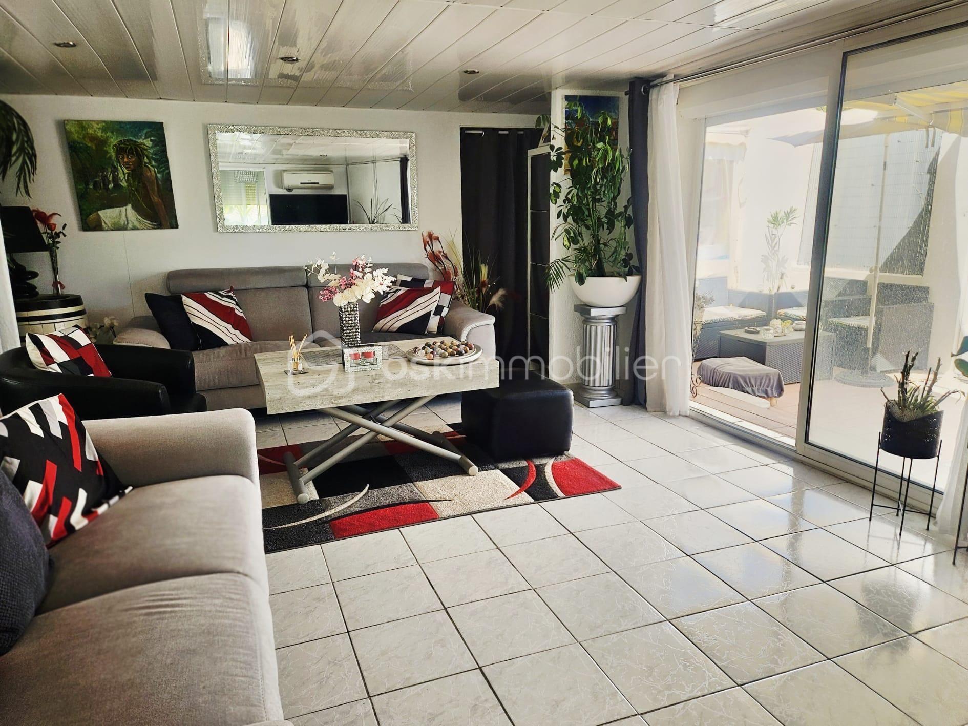 Maison de 119 m² - hs1.jpg