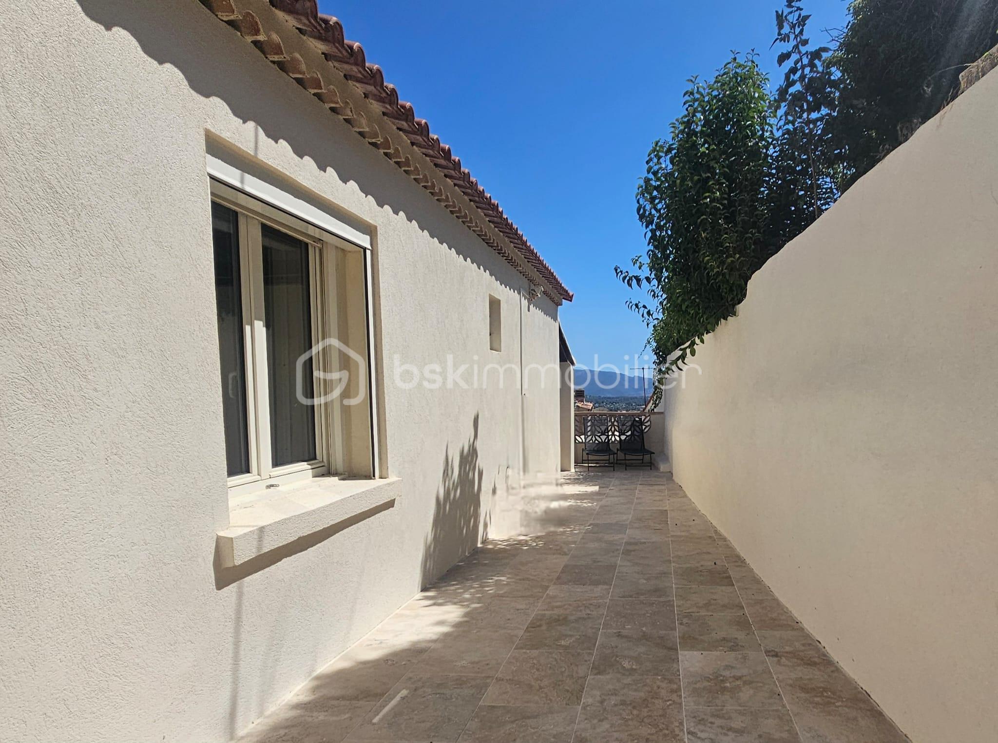 Maison de 119 m² - hs14.jpg
