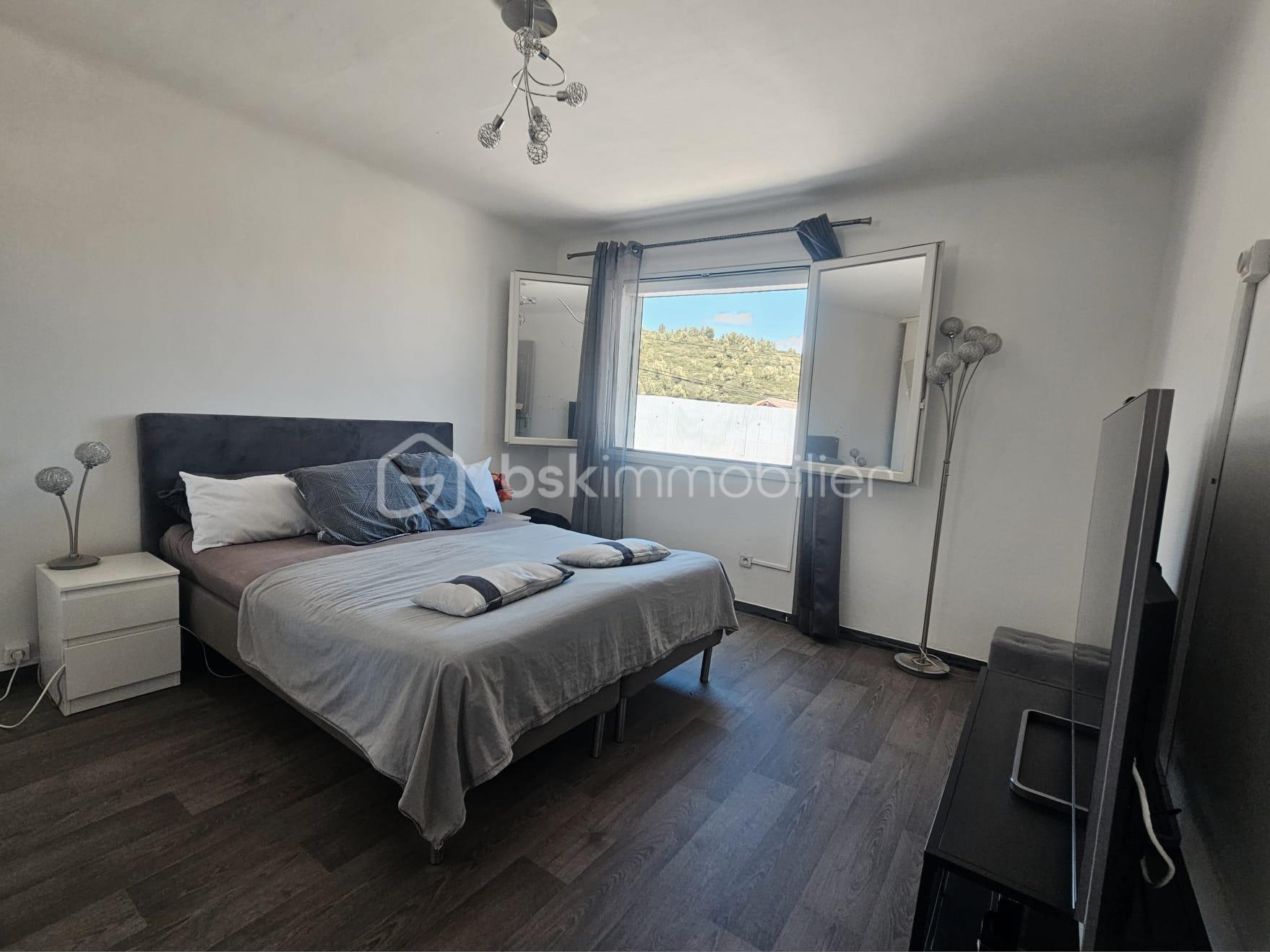 Maison de 119 m² - hs26.jpg