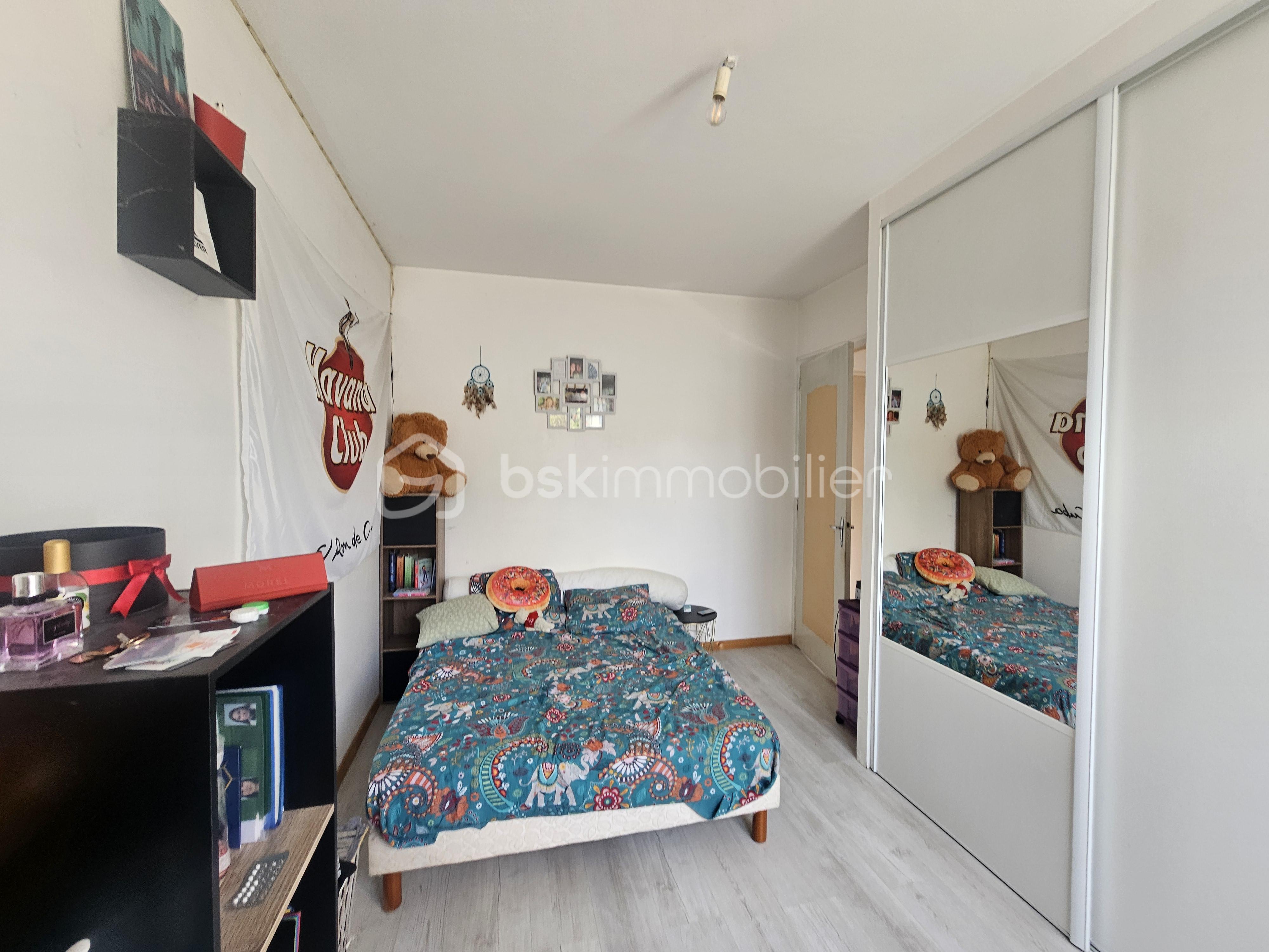 Maison traditionnelle de 128 m² - comte 8.jpg