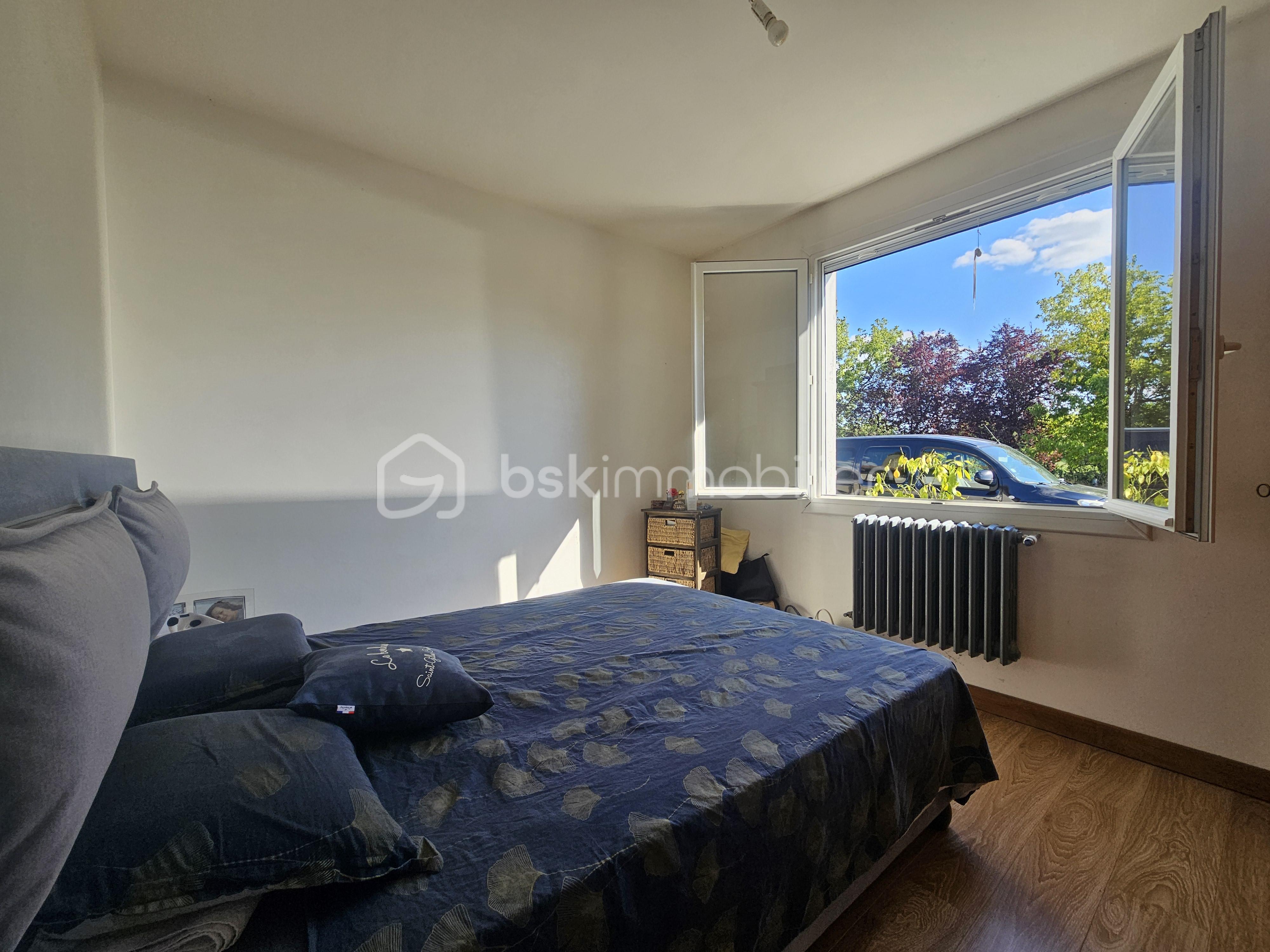 Maison traditionnelle de 128 m² - comte 7.jpg