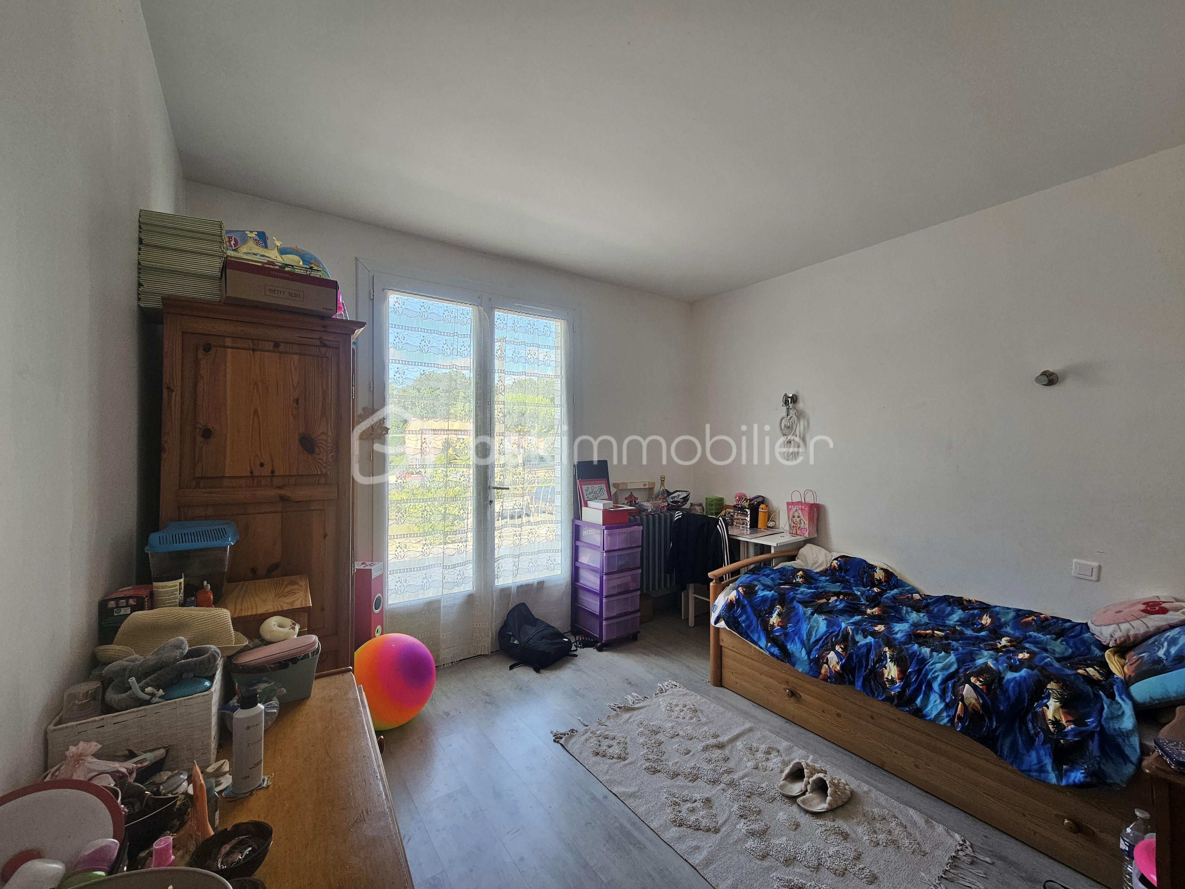 Maison traditionnelle de 128 m² - comte 9.jpg