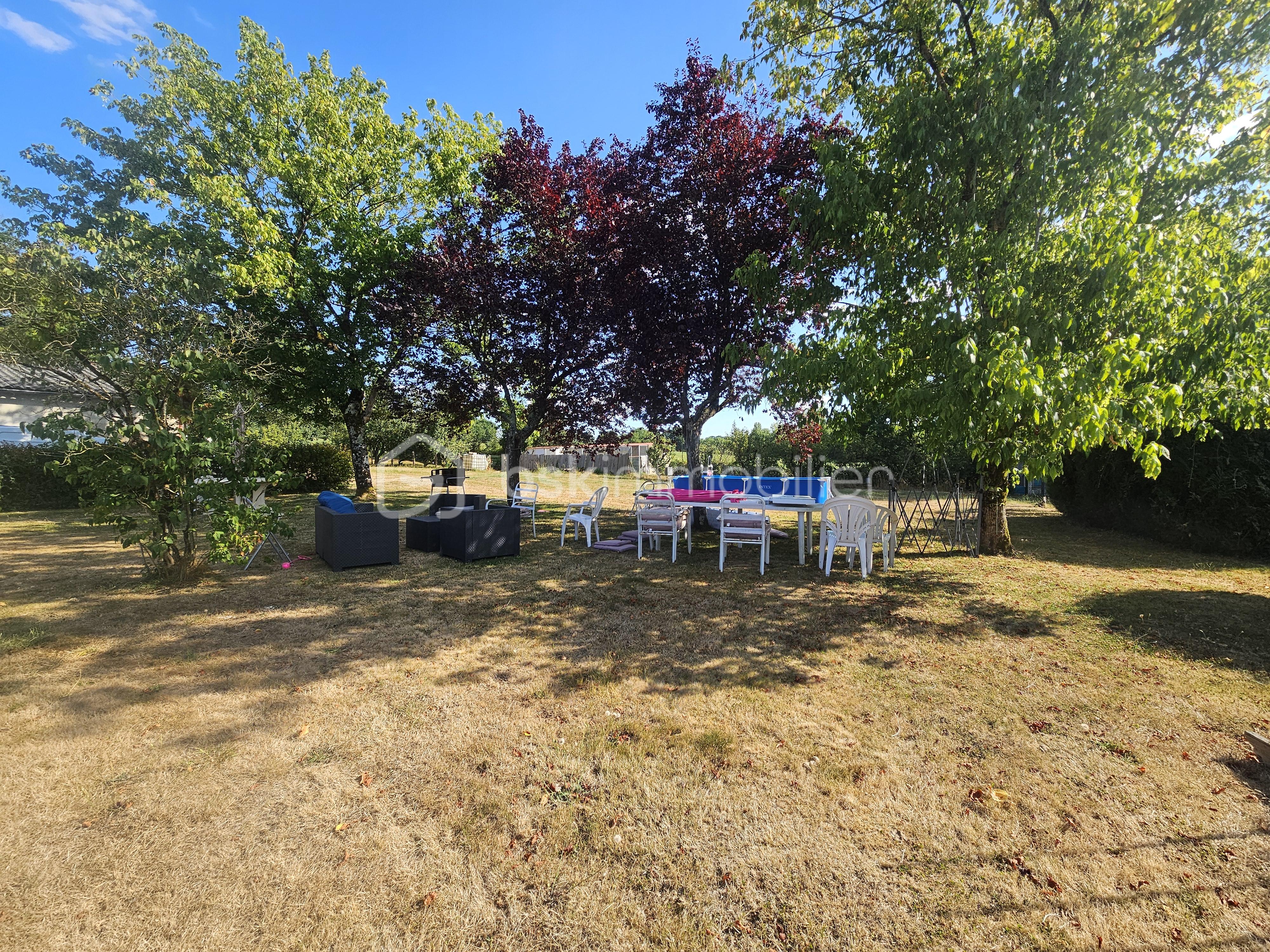Maison traditionnelle de 128 m² - comte 3.jpg