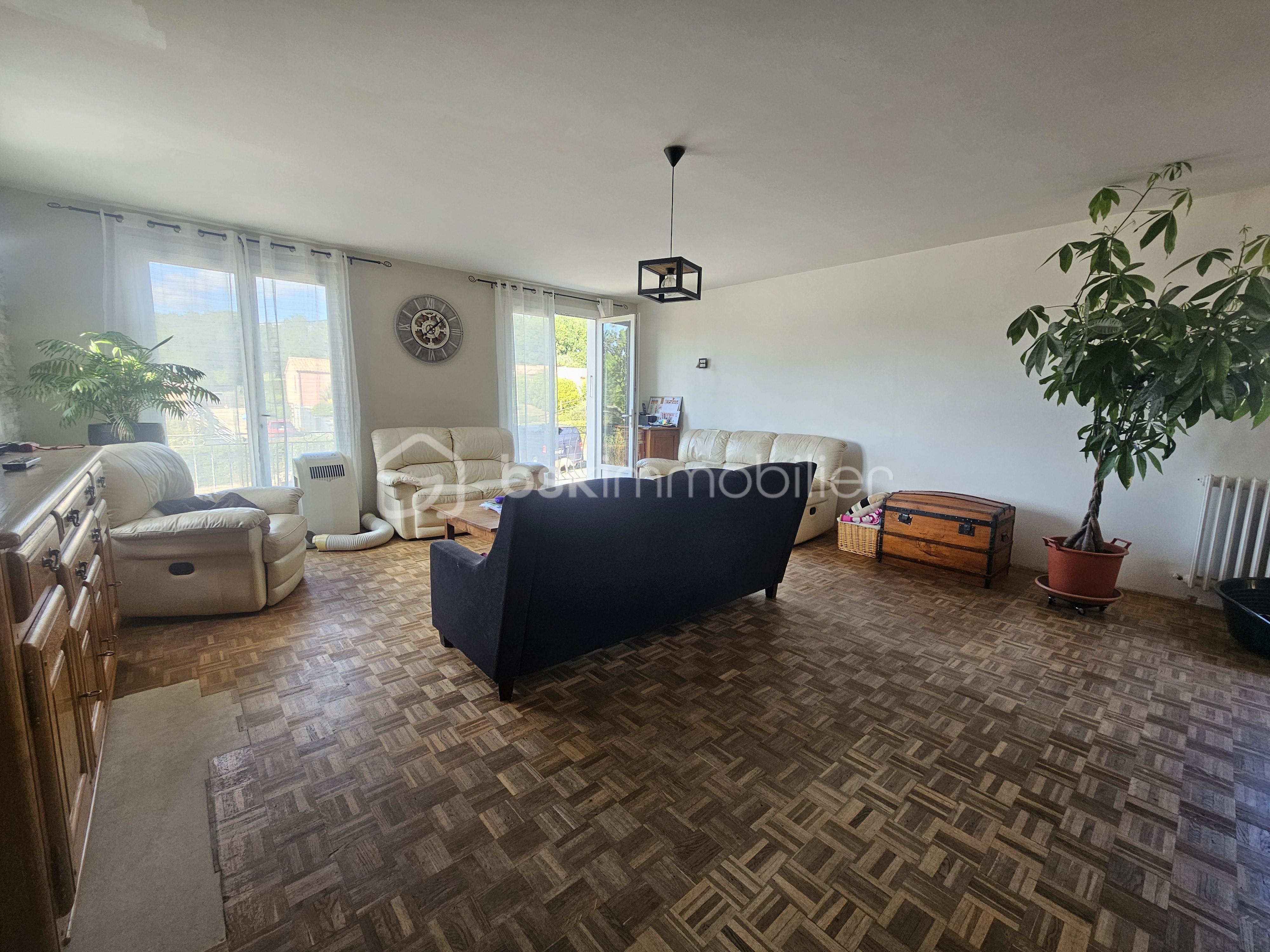 Maison traditionnelle de 128 m² - comte 4.jpg