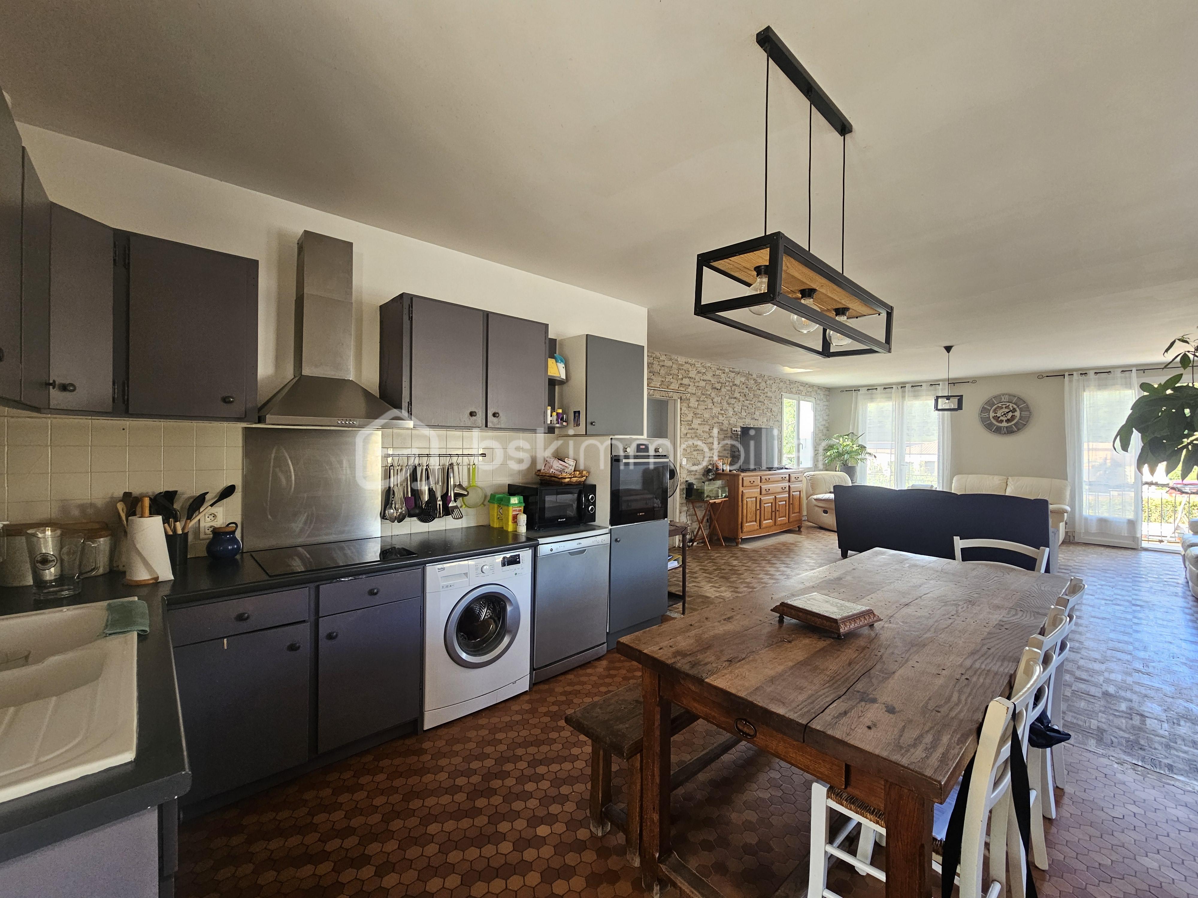 Maison traditionnelle de 128 m² - comte 5.jpg
