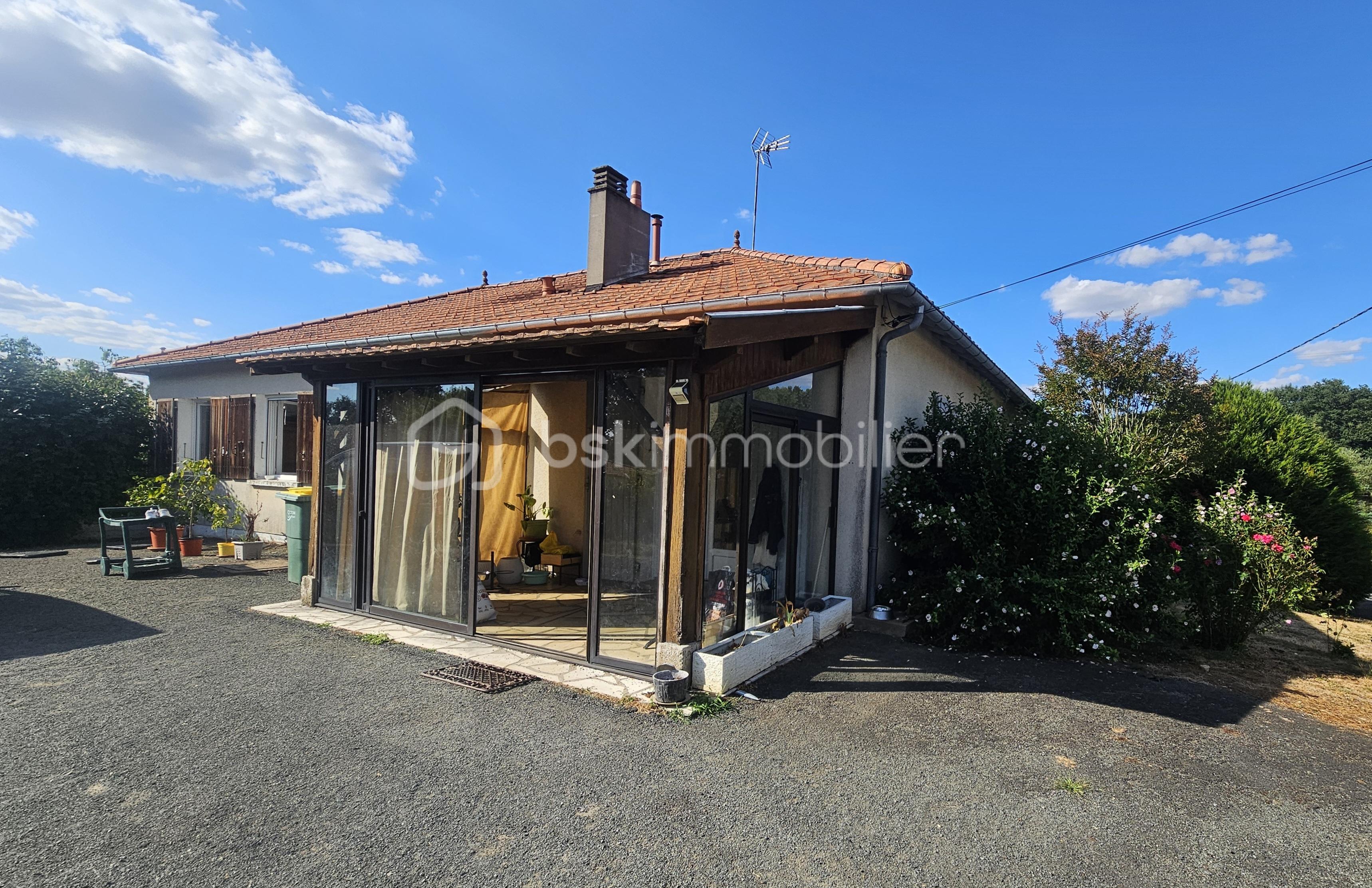 Maison traditionnelle de 128 m² - comte 14.jpg