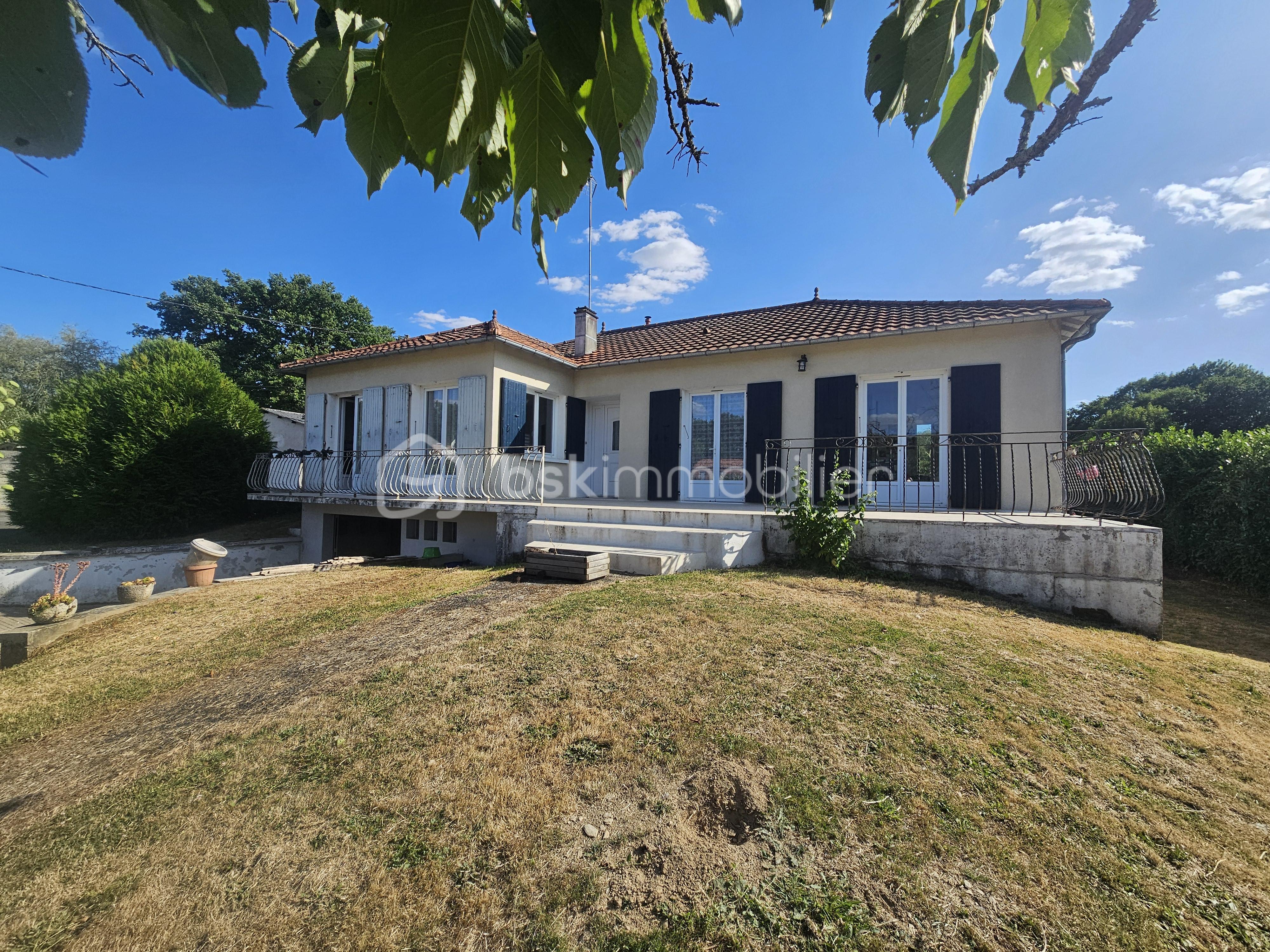 Maison traditionnelle de 128 m² - comte 12.jpg