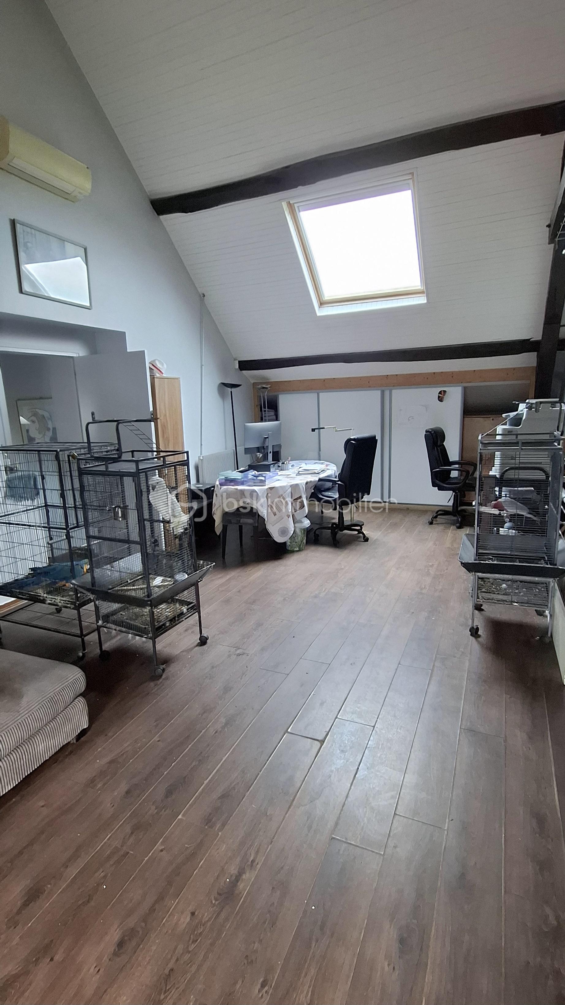 Maison de 220 m² - 20250717_142138.jpg