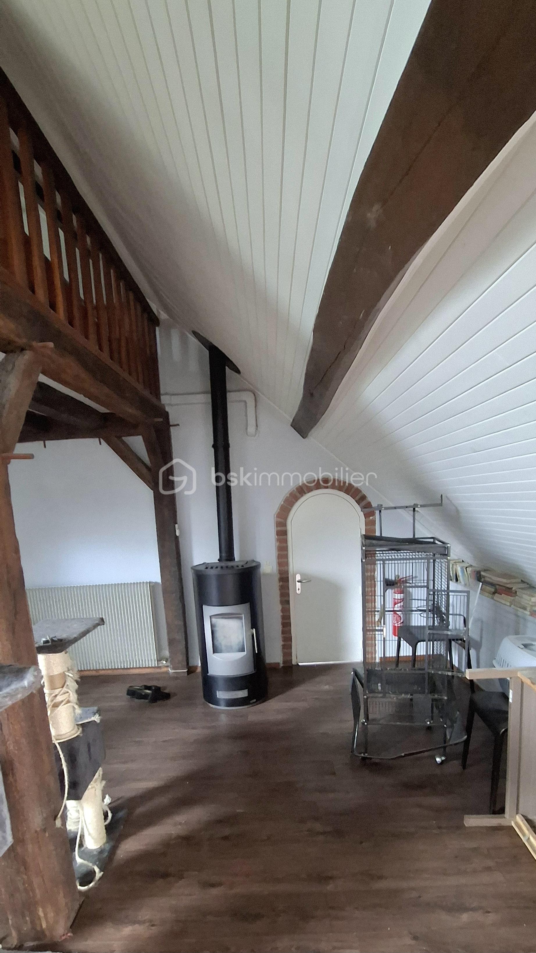 Maison de 220 m² - 20250717_142632.jpg