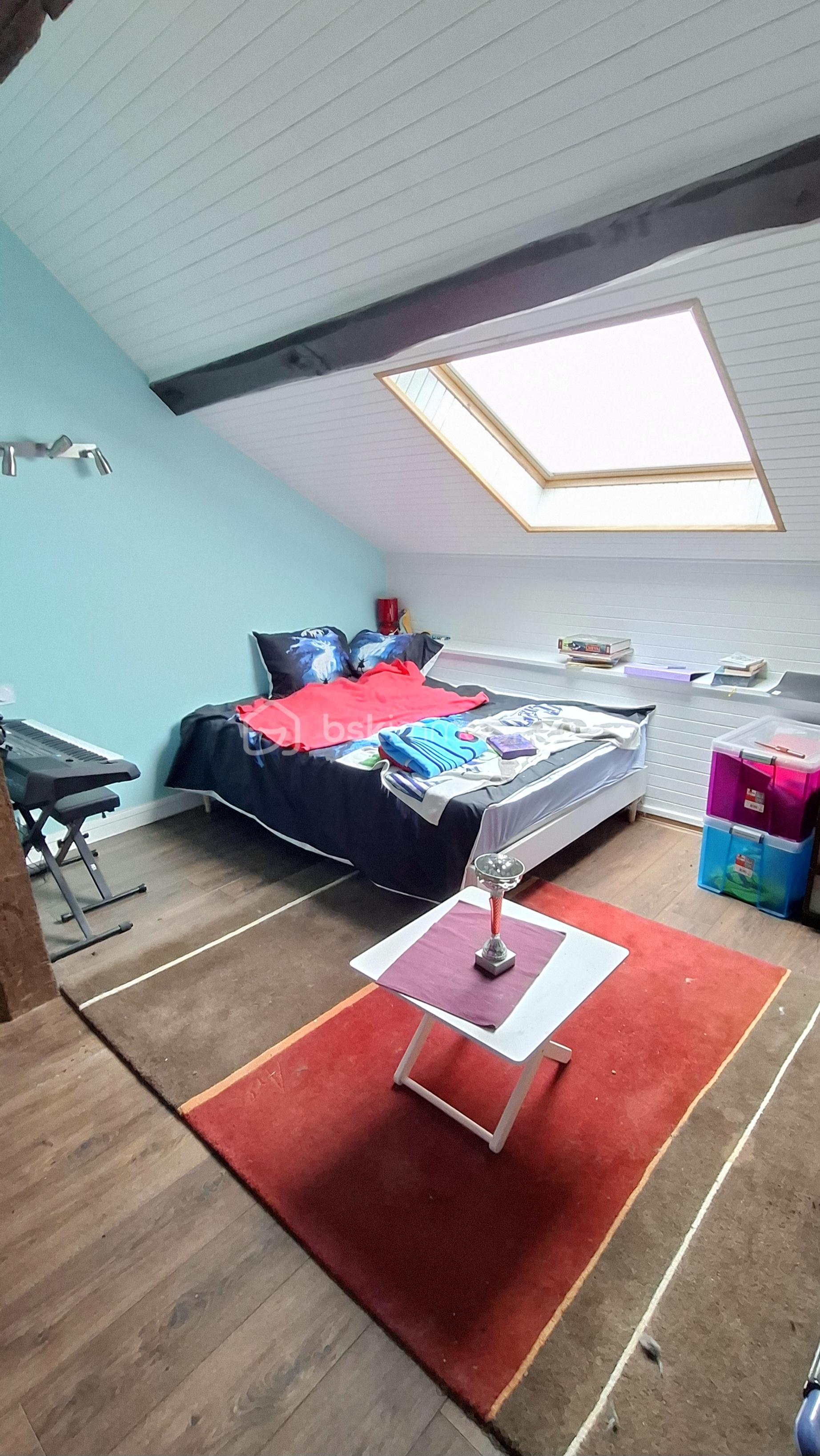Maison de 220 m² - 20250717_142441.jpg