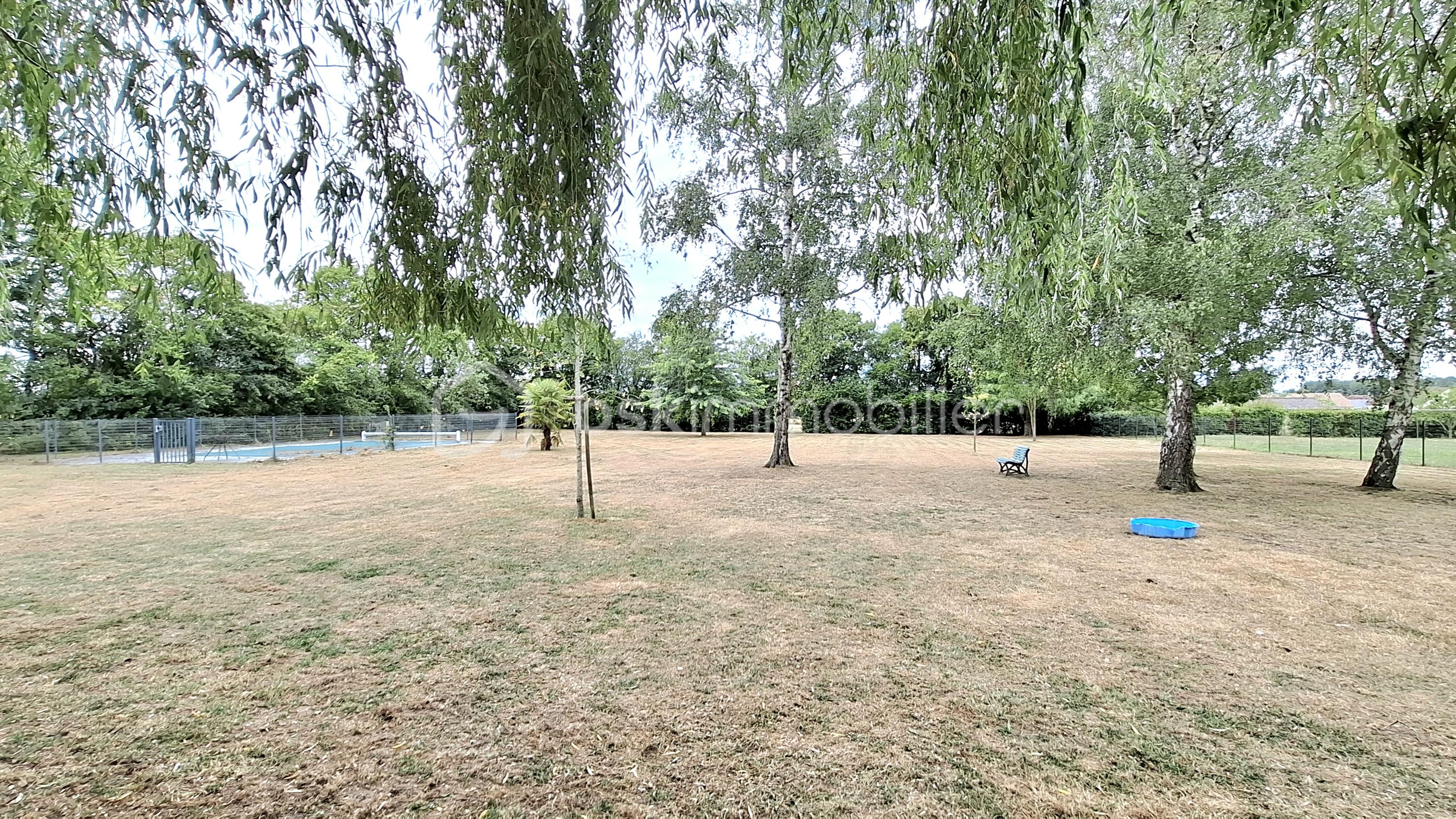 Maison de 220 m² - 20250717_143358.jpg