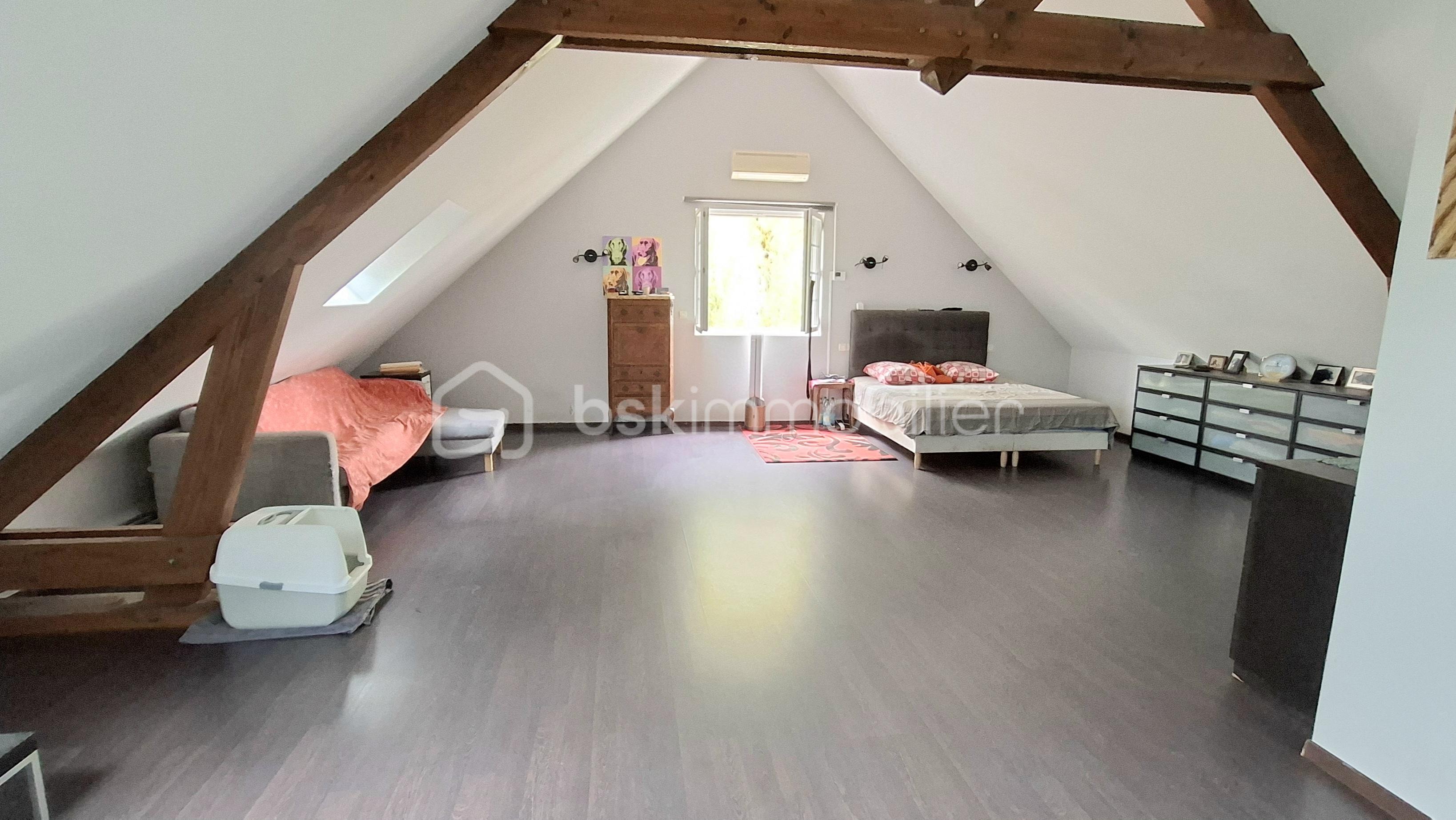 Maison de 220 m² - 20250717_141302.jpg