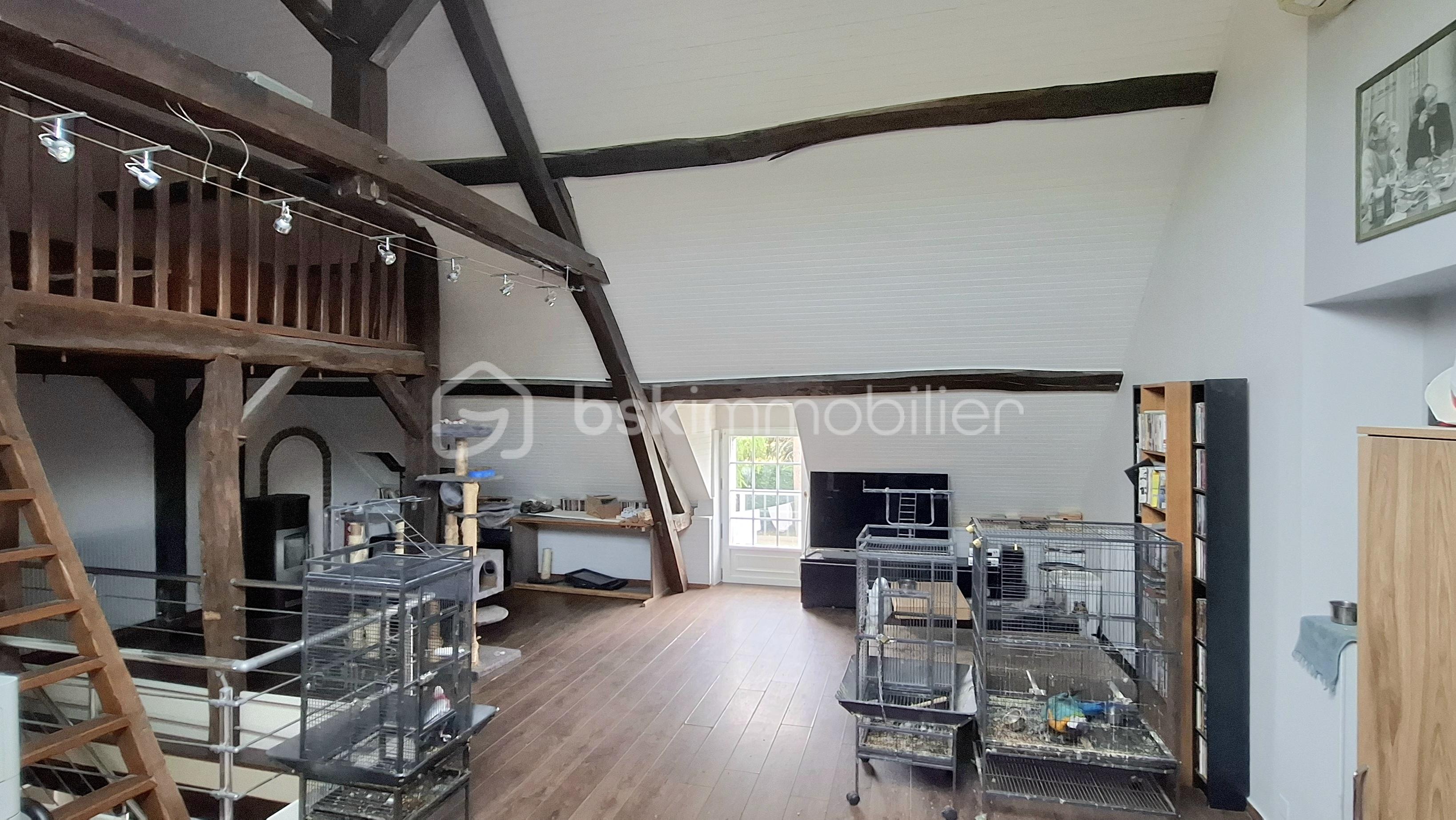 Maison de 220 m² - 20250717_142314.jpg