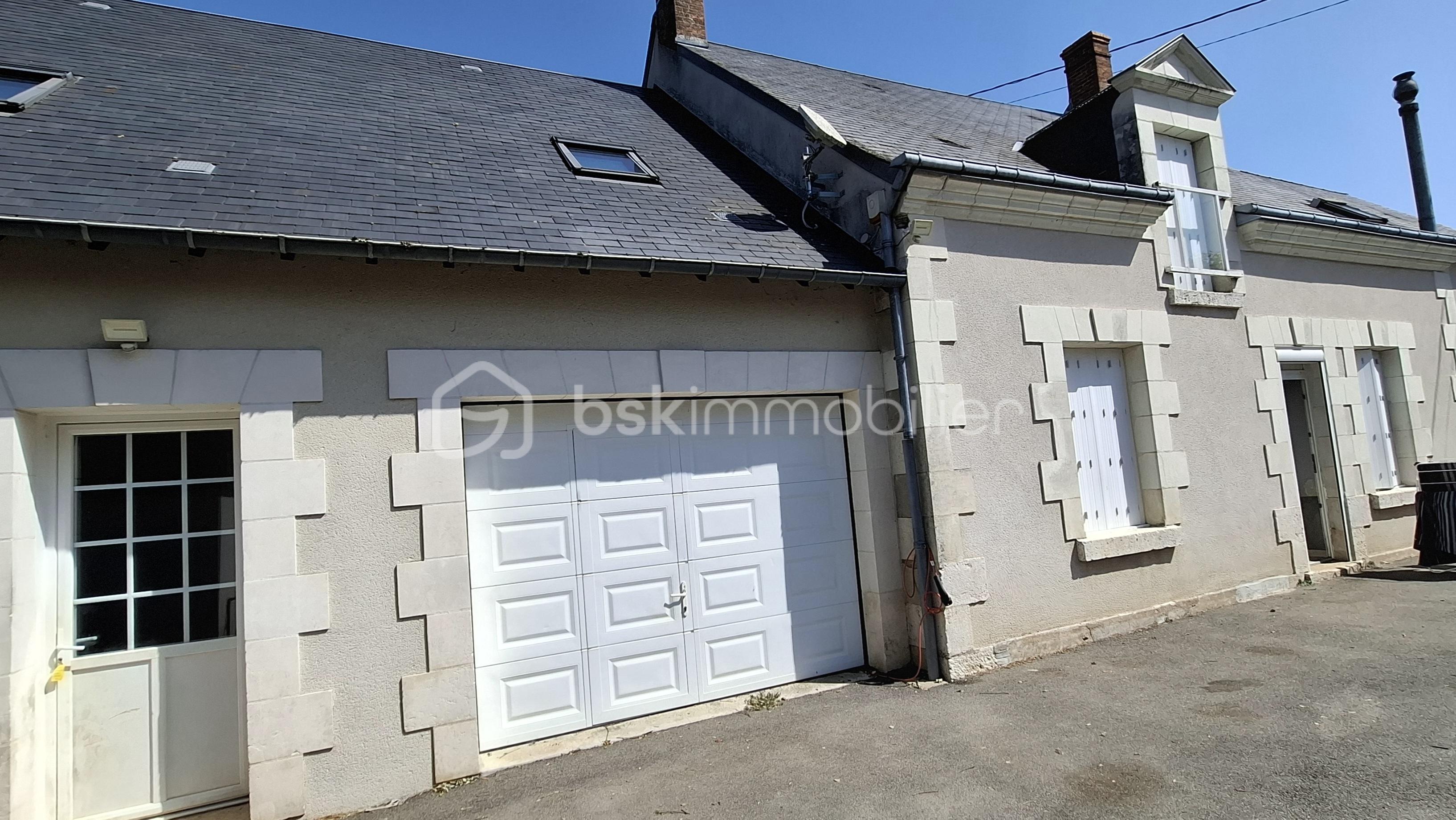 Maison de 220 m² - 20250701_111751.jpg