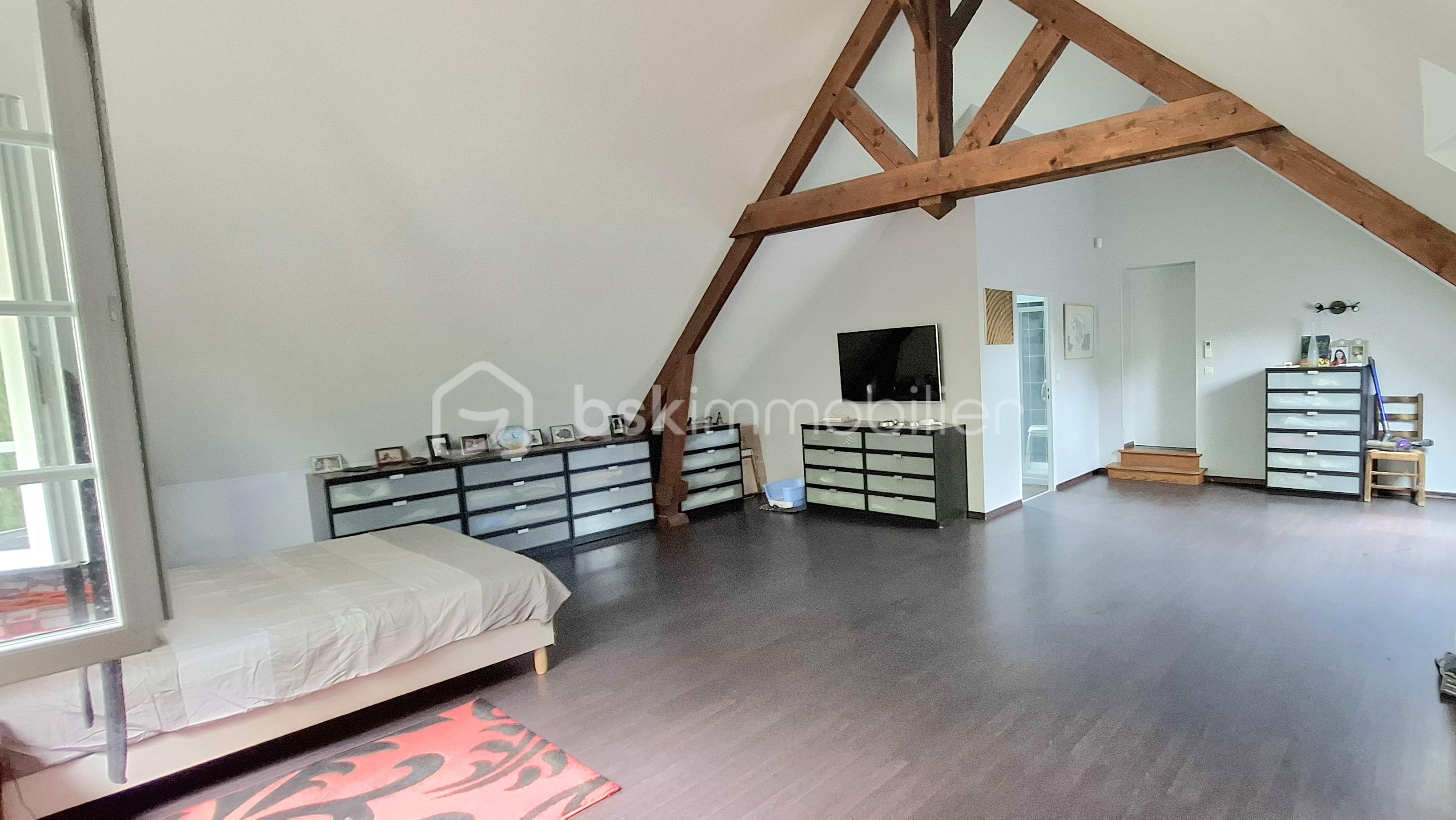 Maison de 220 m² - 20250717_141442.jpg