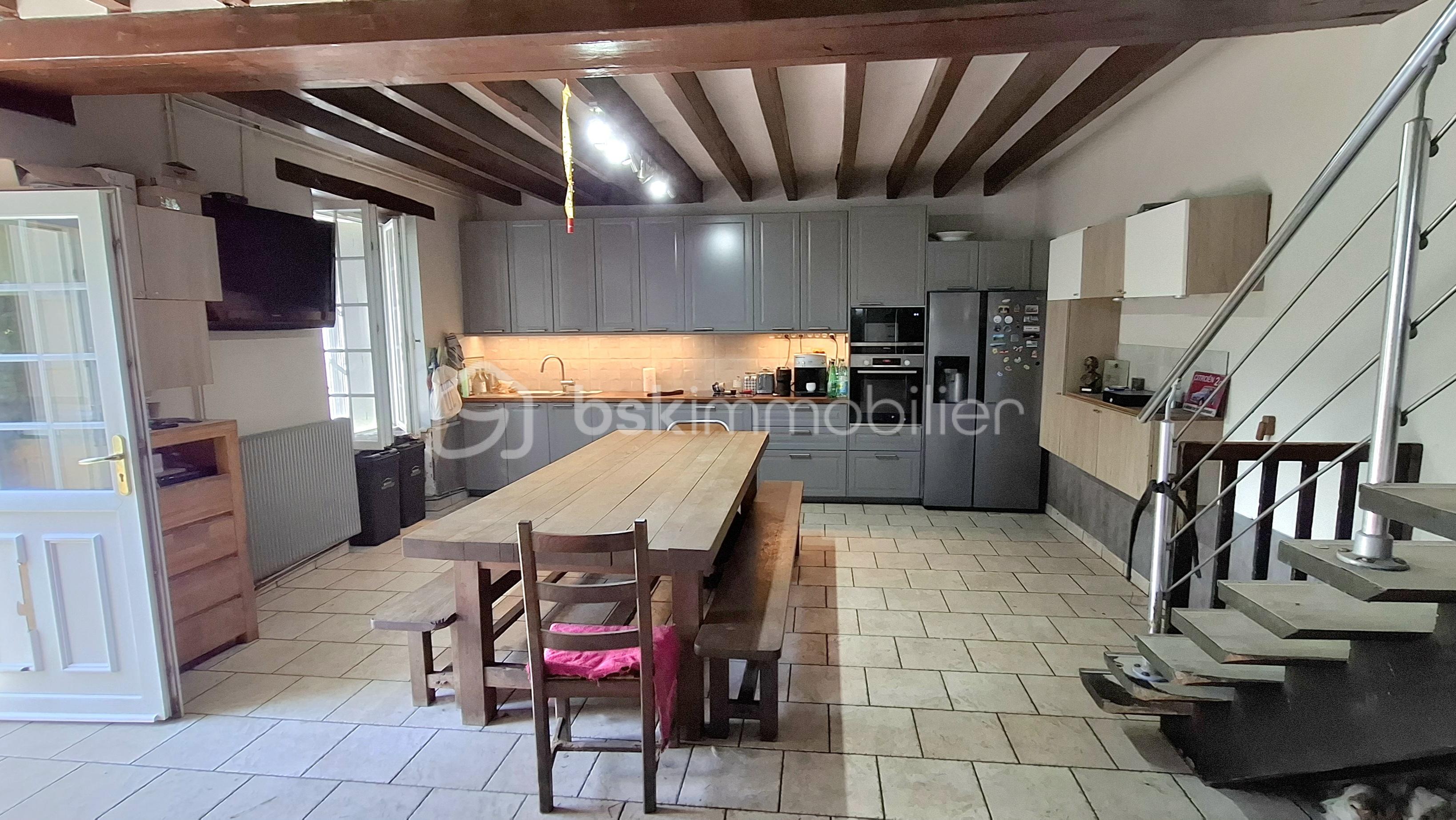 Maison de 220 m² - 20250701_101729.jpg