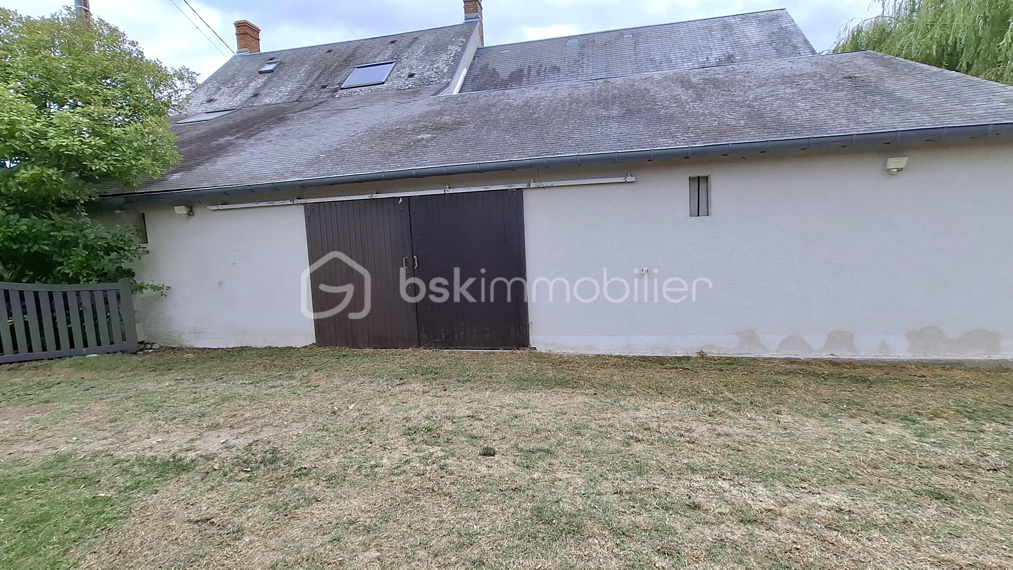 Maison de 220 m² - 20250717_143230.jpg