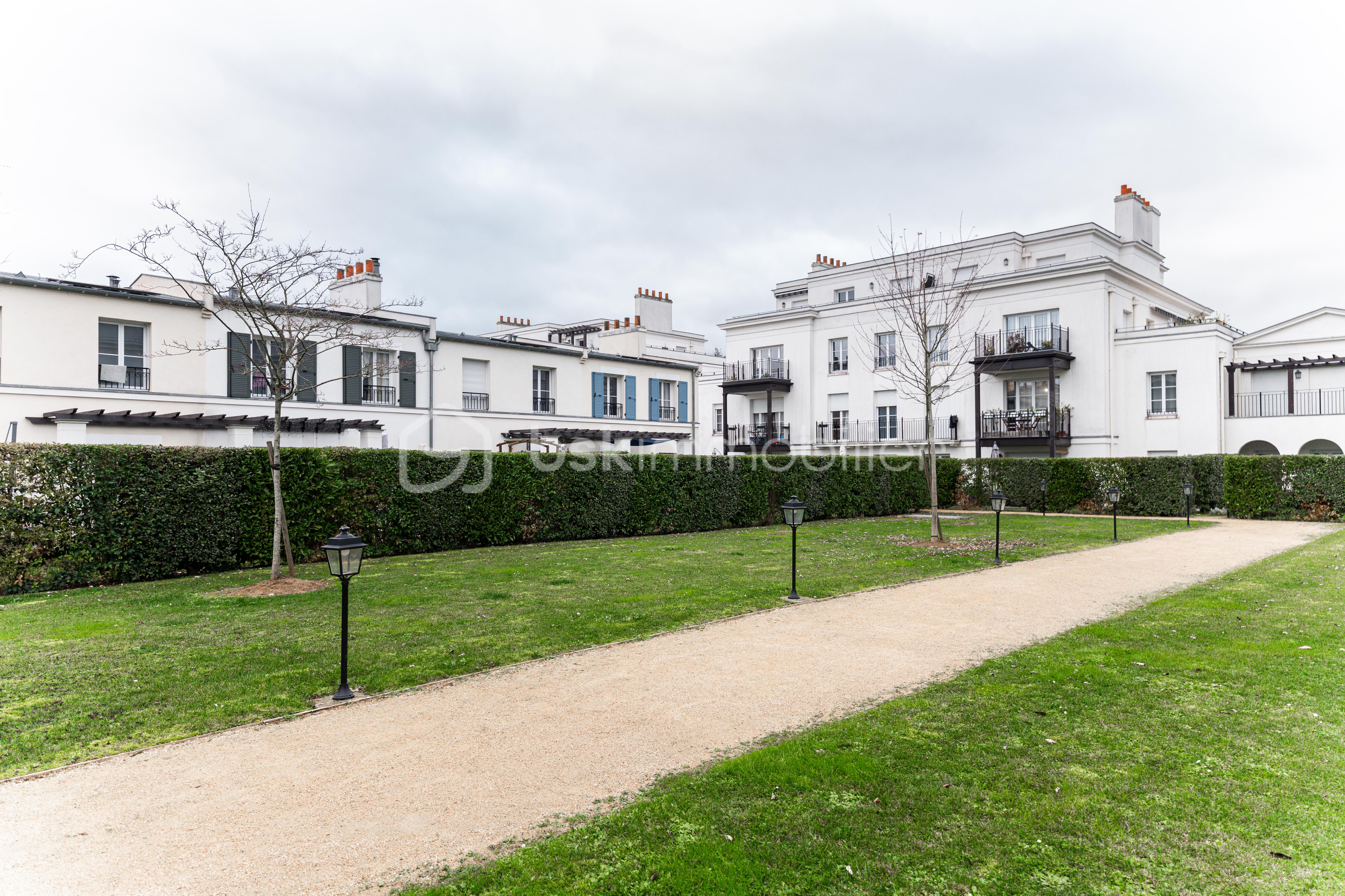 Appartement de 65 m² - 03122025-Appartement-F3-Serris-P1004543.jpg