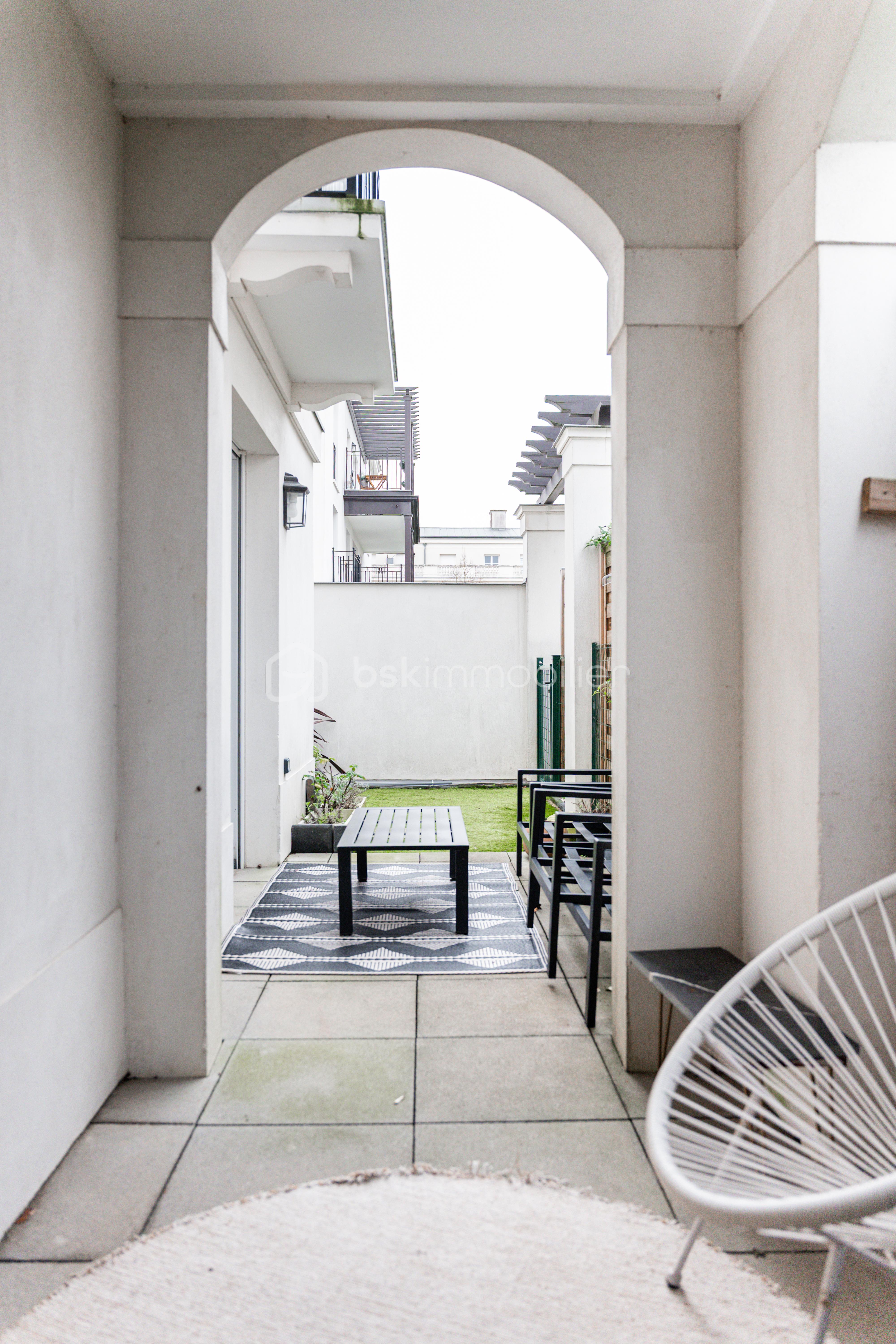 Appartement de 65 m² - 03122025-Appartement-F3-Serris-P1004535.jpg