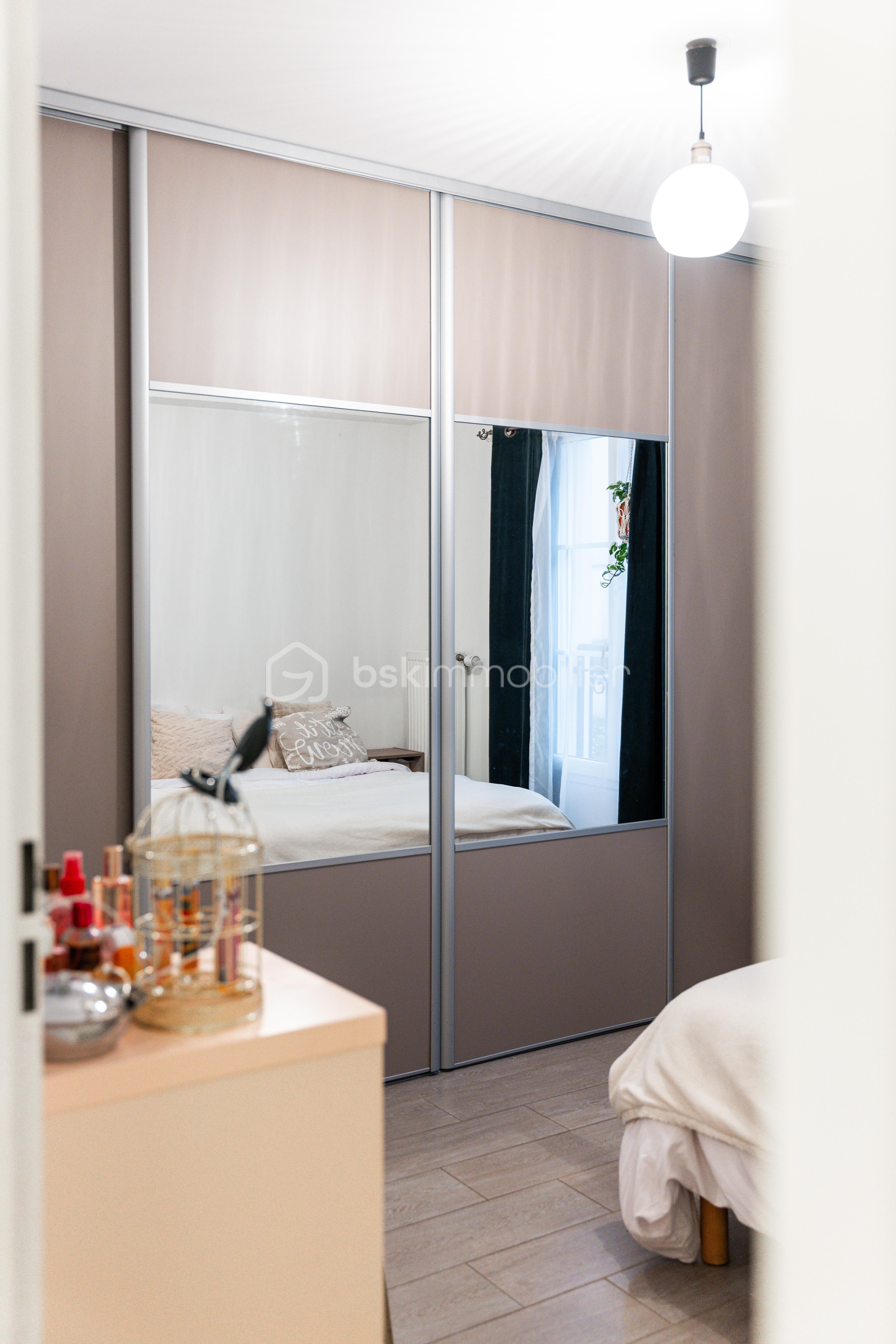 Appartement de 65 m² - 03122025-Appartement-F3-Serris-P1004530.jpg