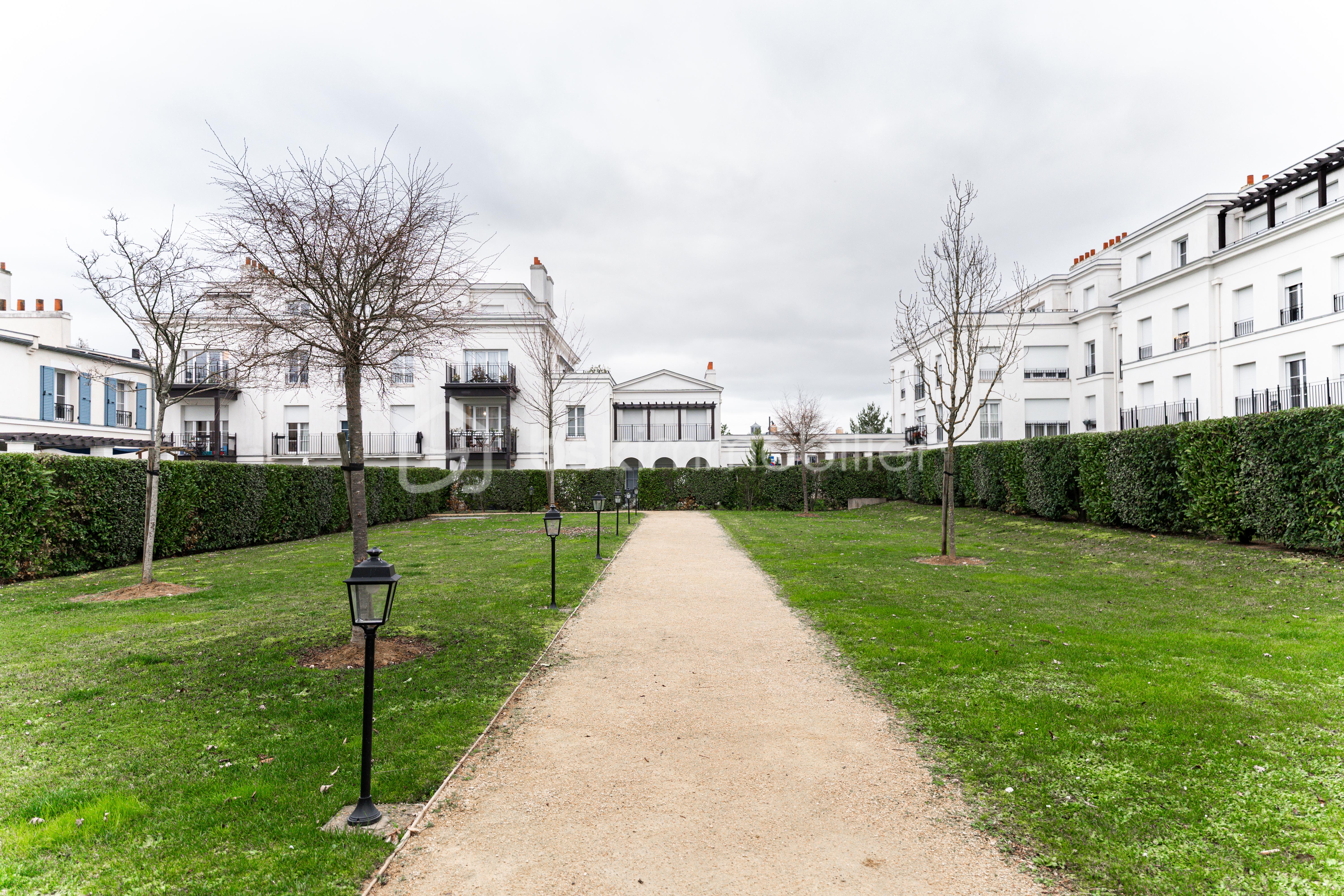 Appartement de 65 m² - 03122025-Appartement-F3-Serris-P1004542.jpg